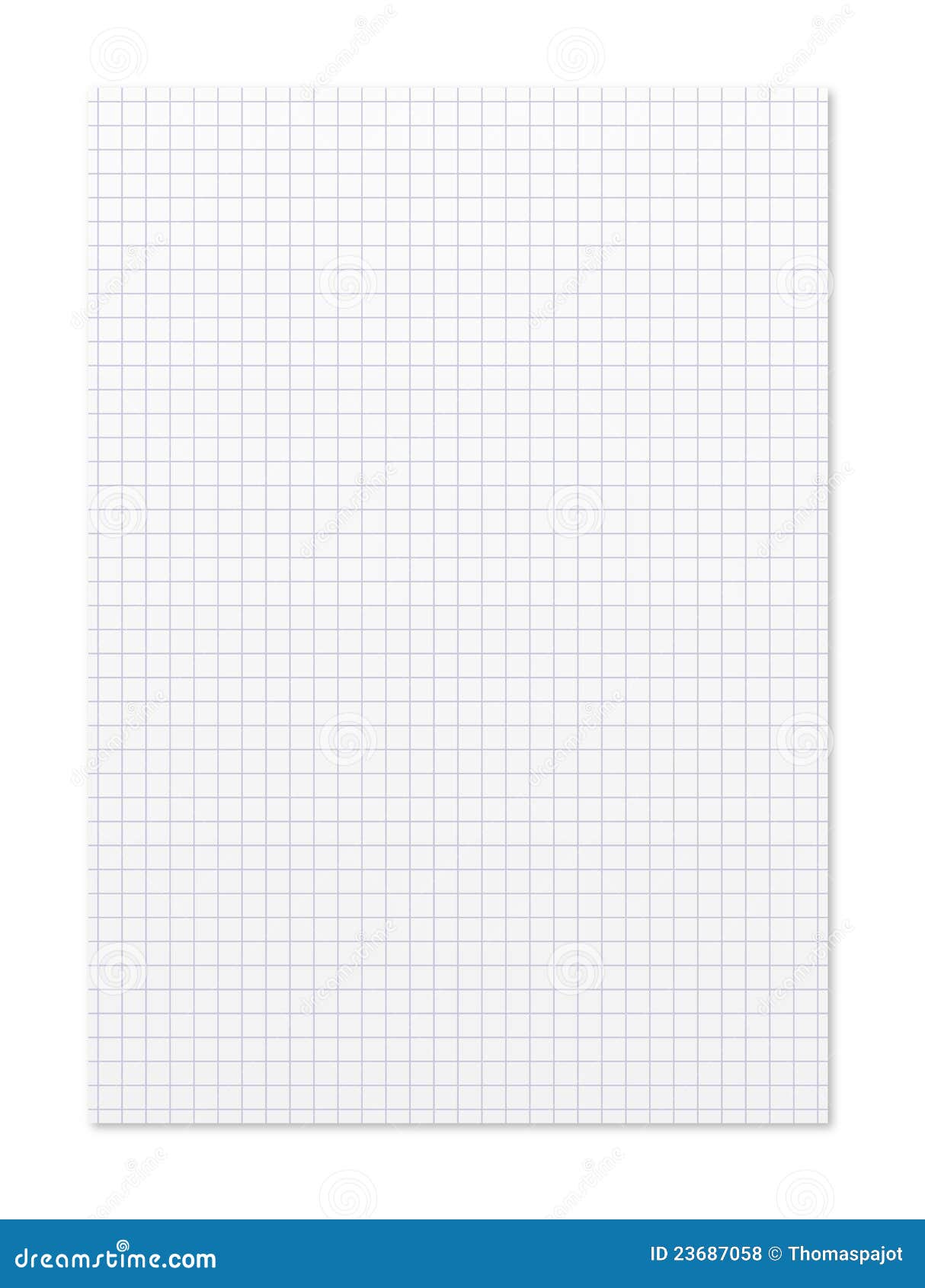 Bristol board stock vector. Illustration of outline, square 23687058