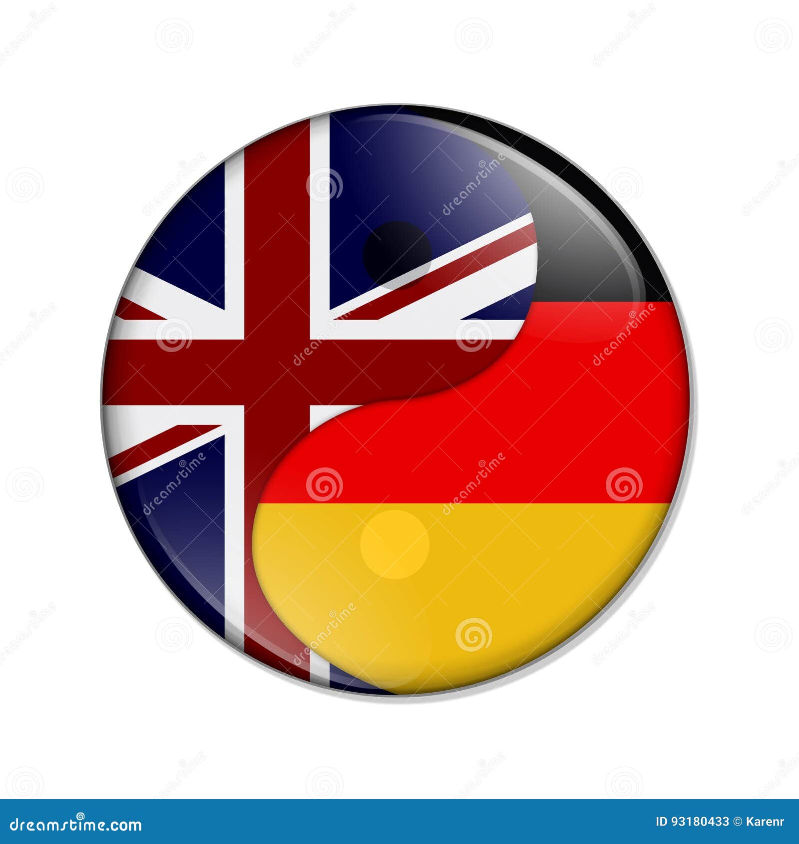 Германия на английском. Английский и немецкий. Английский и немецкий флаг. Германия и Великобритания. Британия и Германия.