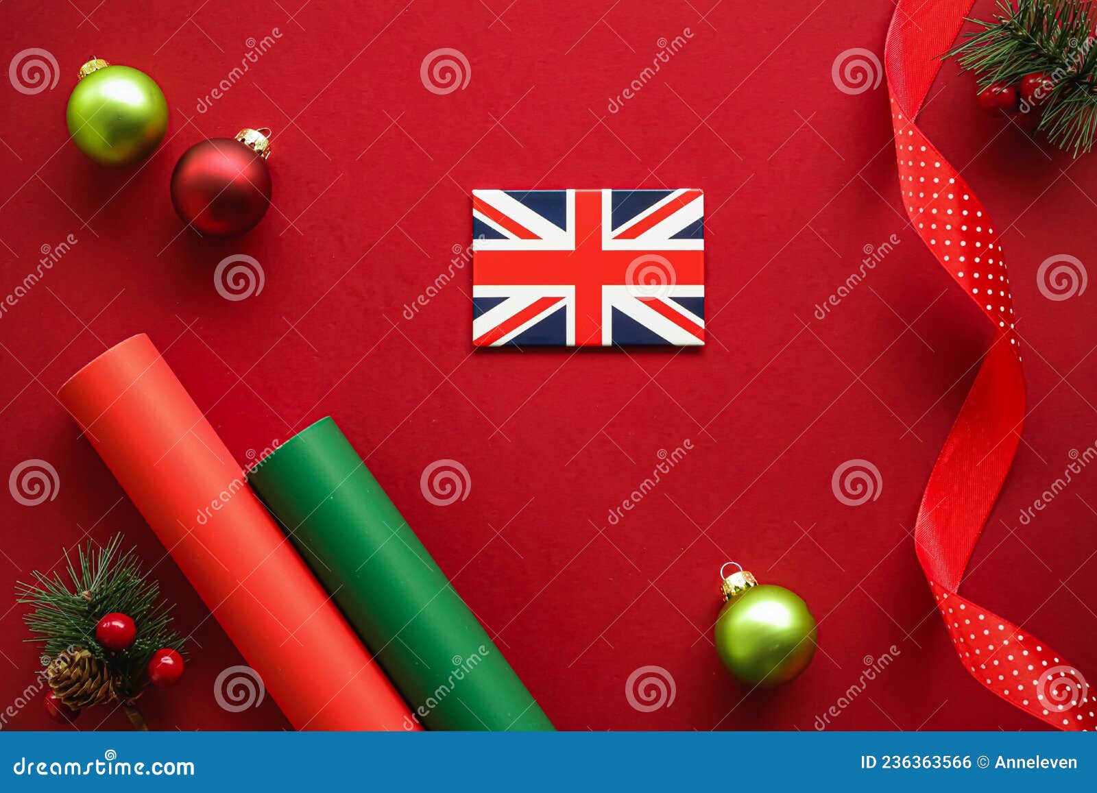 Đêm Giáng Sinh của người Anh luôn được tổ chức một cách trang trọng và gắn liền với nhiều truyền thống độc đáo. Hình ảnh này sẽ khiến bạn say mê và thích thú với những câu chuyện về lễ hội Giáng Sinh đậm chất Anh quốc.