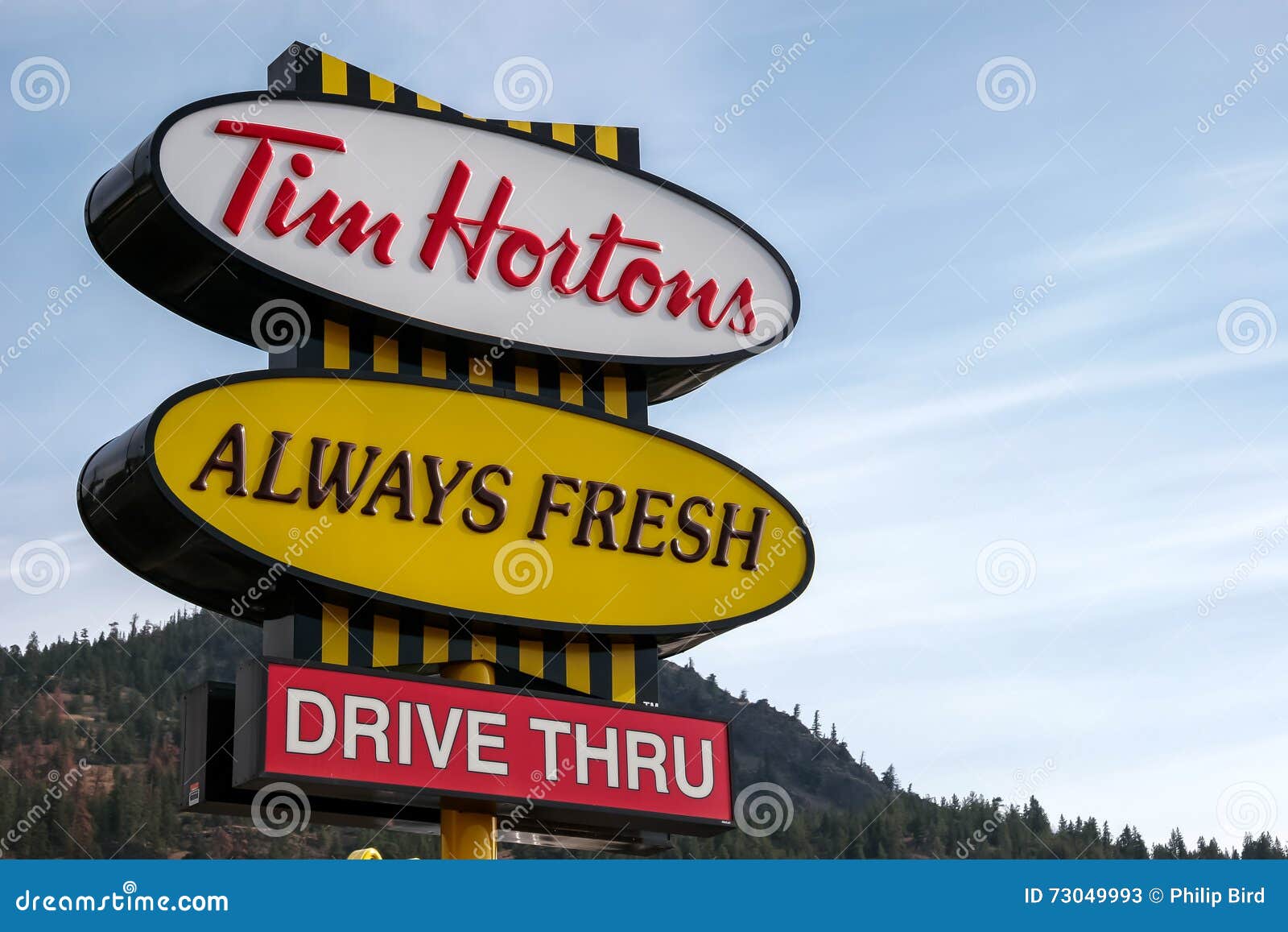 833 Canadian Tim Horton Stock Photos, High-Res Pictures, and