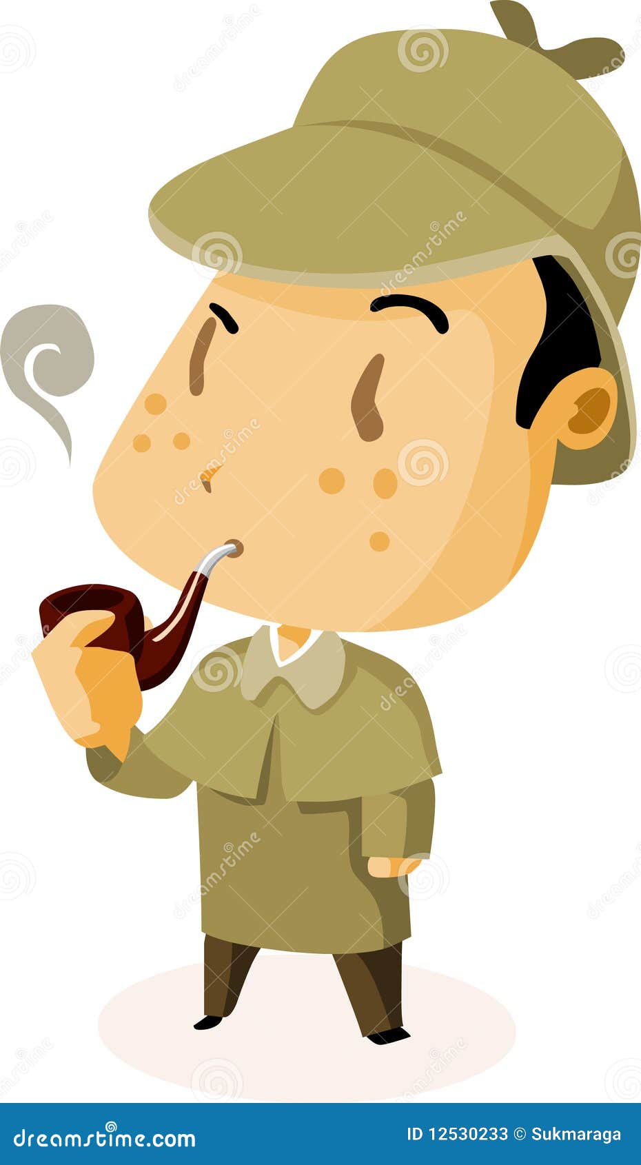Kid Detective Stock Illustrations – 574 Kid Detective Stock Illustrations, Vectors & Clipart - Dreamstime Kid Detective Stock Illustrations – 574 Kid Detective Stock Illustrations, Vectors & Clipart - Dreamstime