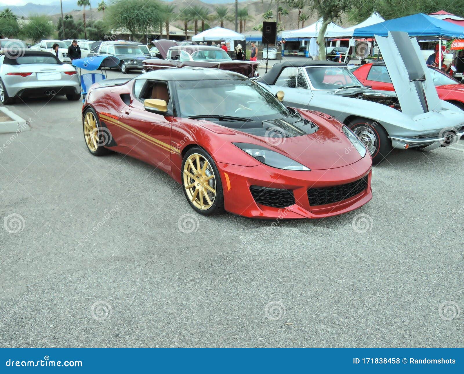 New Custom Built English Lotus Editorial Stock Photo Image Of Britain Elegant New Custom Built English Lotus Editorial Stock Photo Image Of Britain Elegant