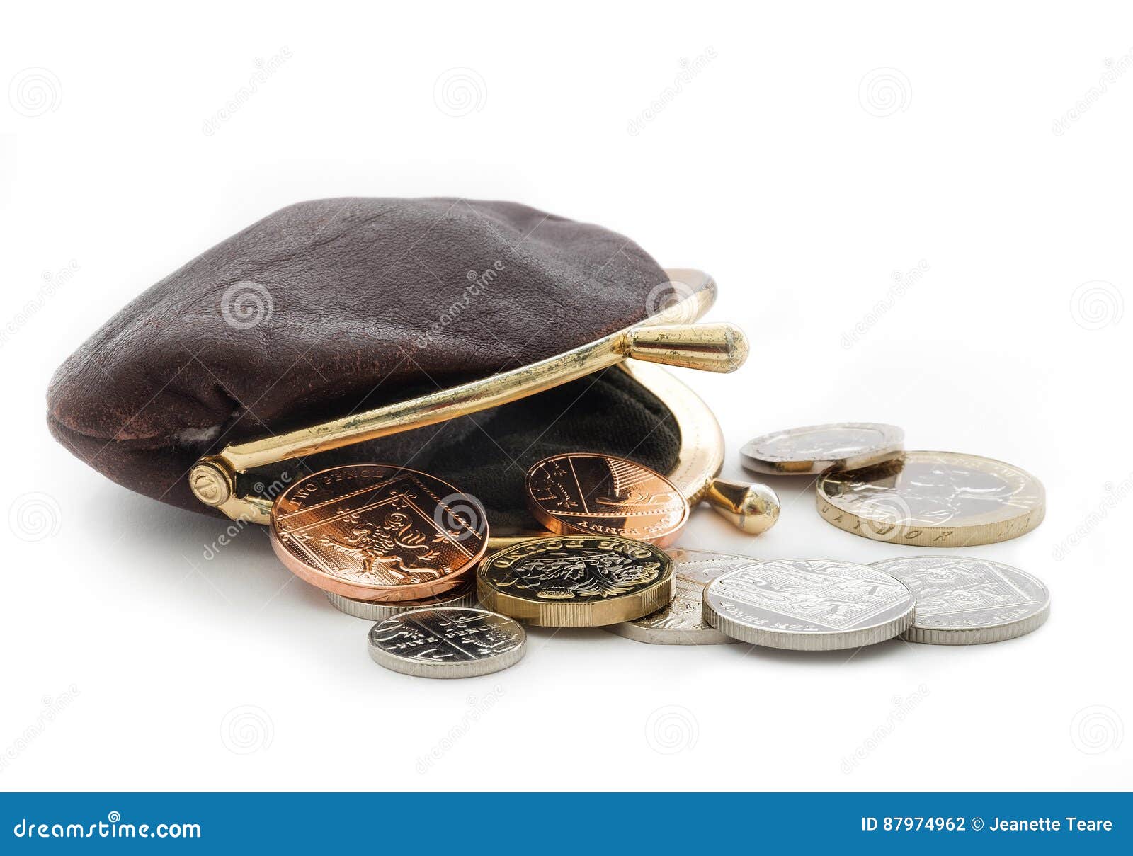 Fashion Lady Women PU Leather Clutch Wallet Elegant Mini Card Holder Case Coin  Purse Female Ladies Money Bag Handbag From Wholesalervip01, $34.59 |  DHgate.Com