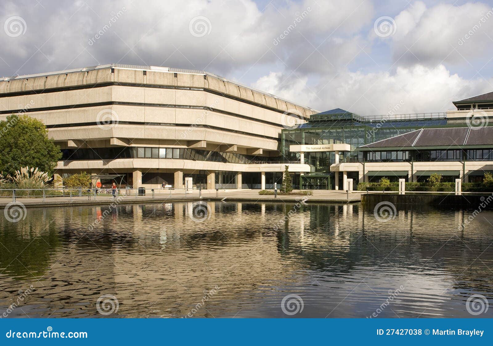 British National Archives editorial stock photo. Image of census 27427038