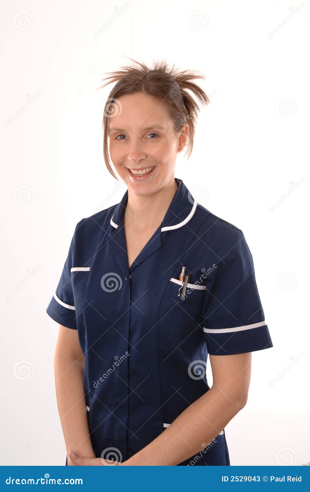 Free Download English Nurses Sexy Movies 61