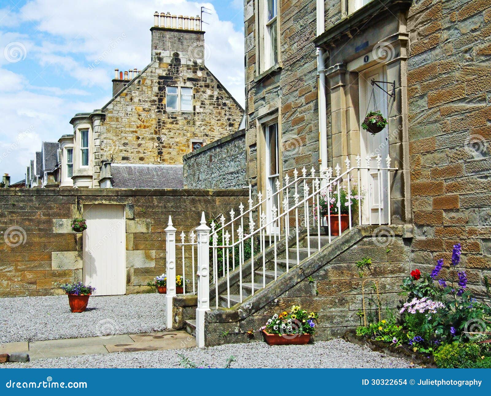 construction home vector Old Stock Images Image: 30322654 Houses British construction home vector Old Stock Images Image: 30322654 Houses British