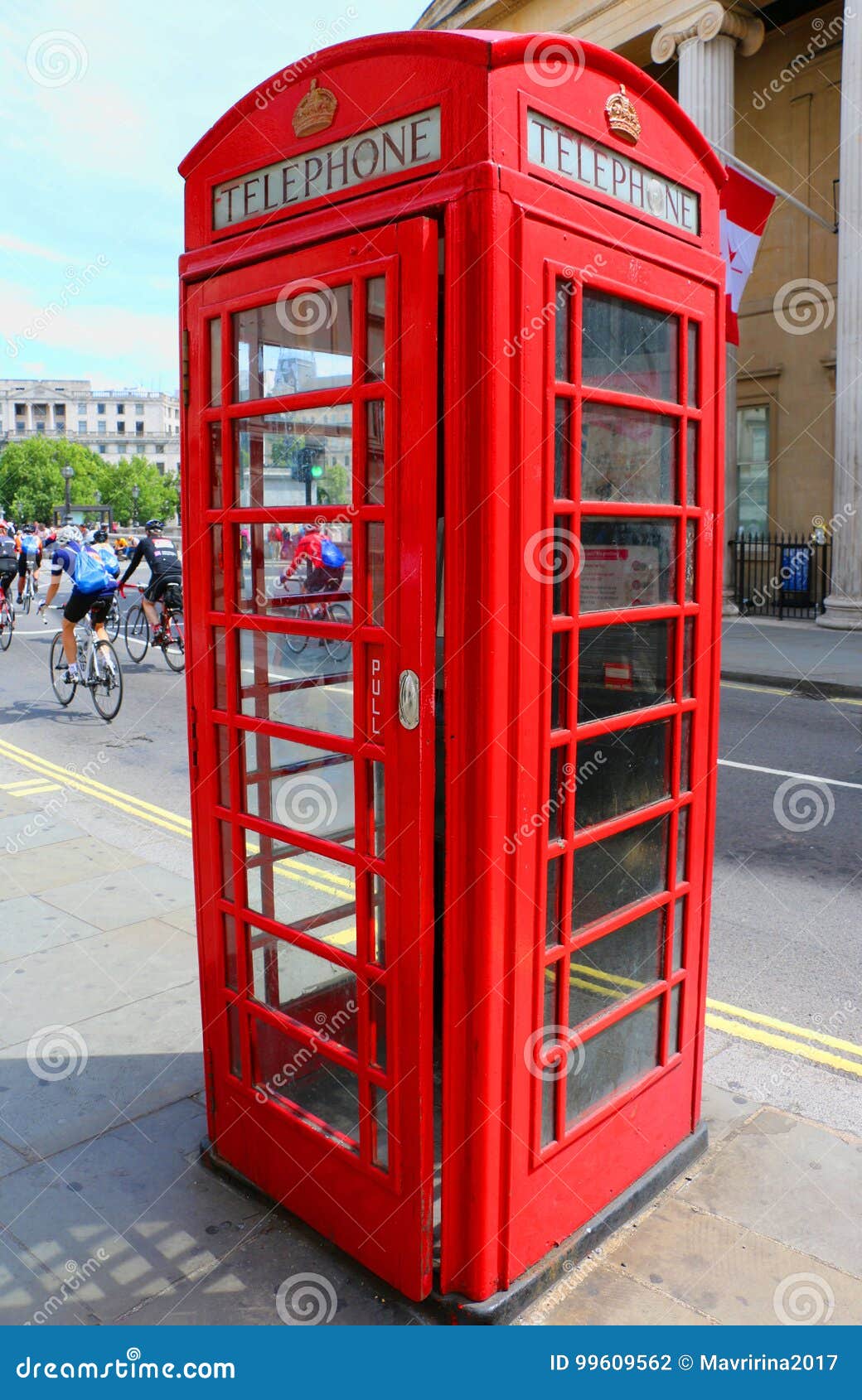 british phone booth in london united kingdom stock photo kingdom photo booth