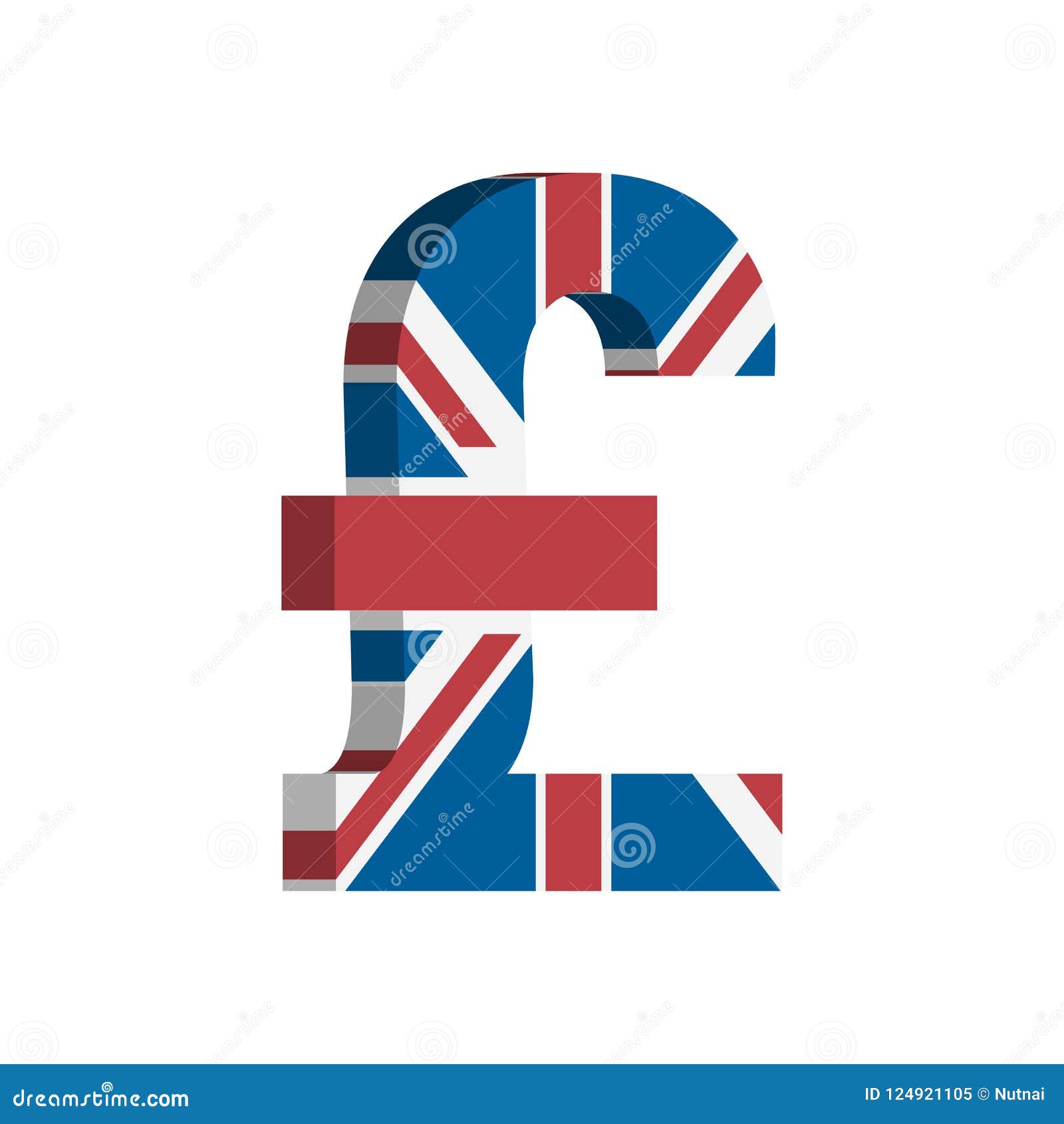 List Of Regions Of The United Kingdom By GRP Per Capita 43 OFF list-of-regions-of-the-united-kingdom-by-grp-per-capita-43-off