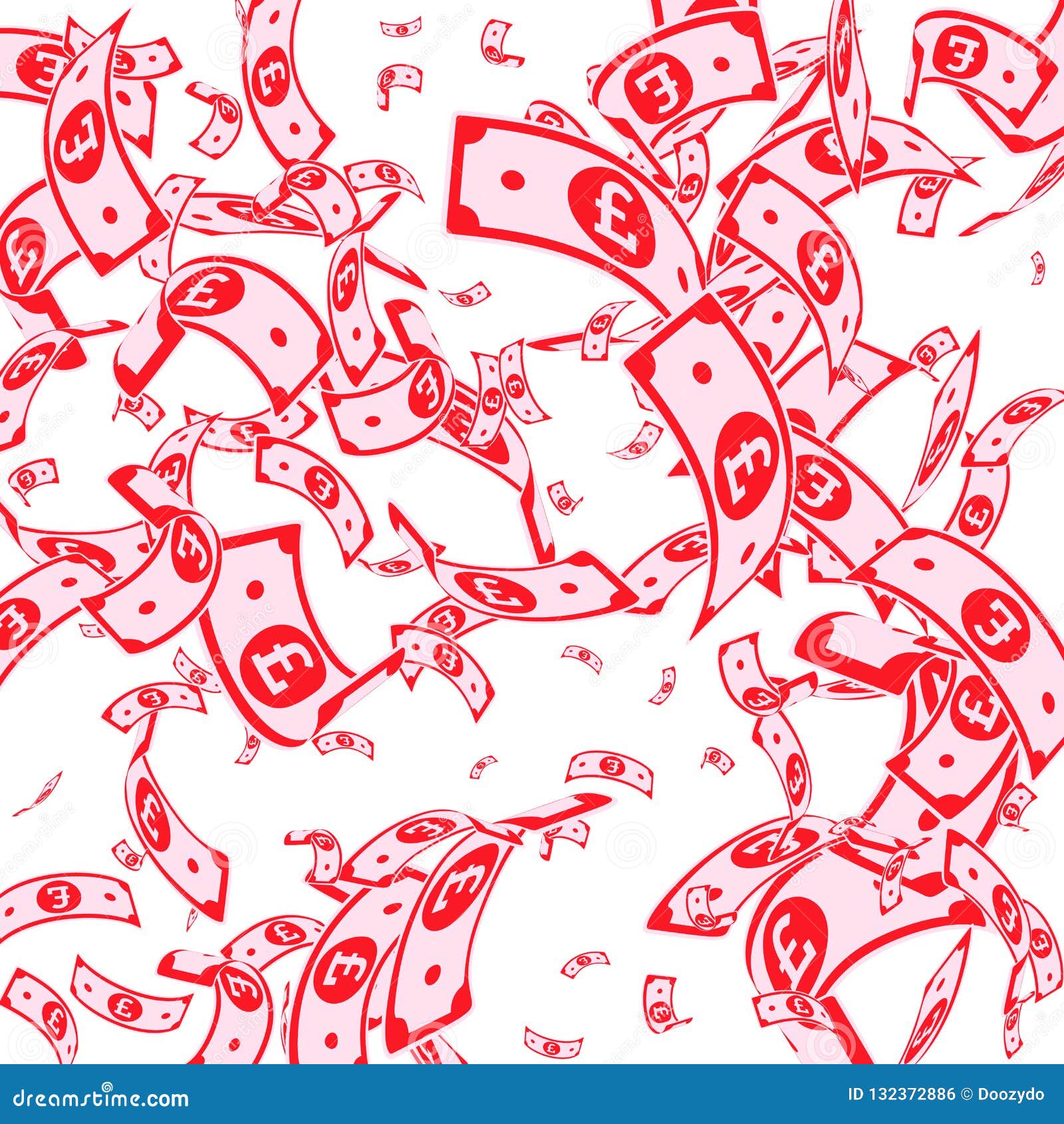 Pound Pound