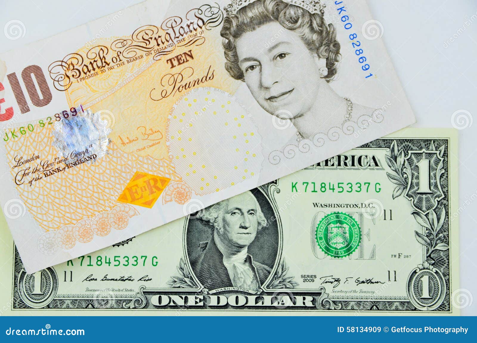 convert british pounds to u.s.dollars