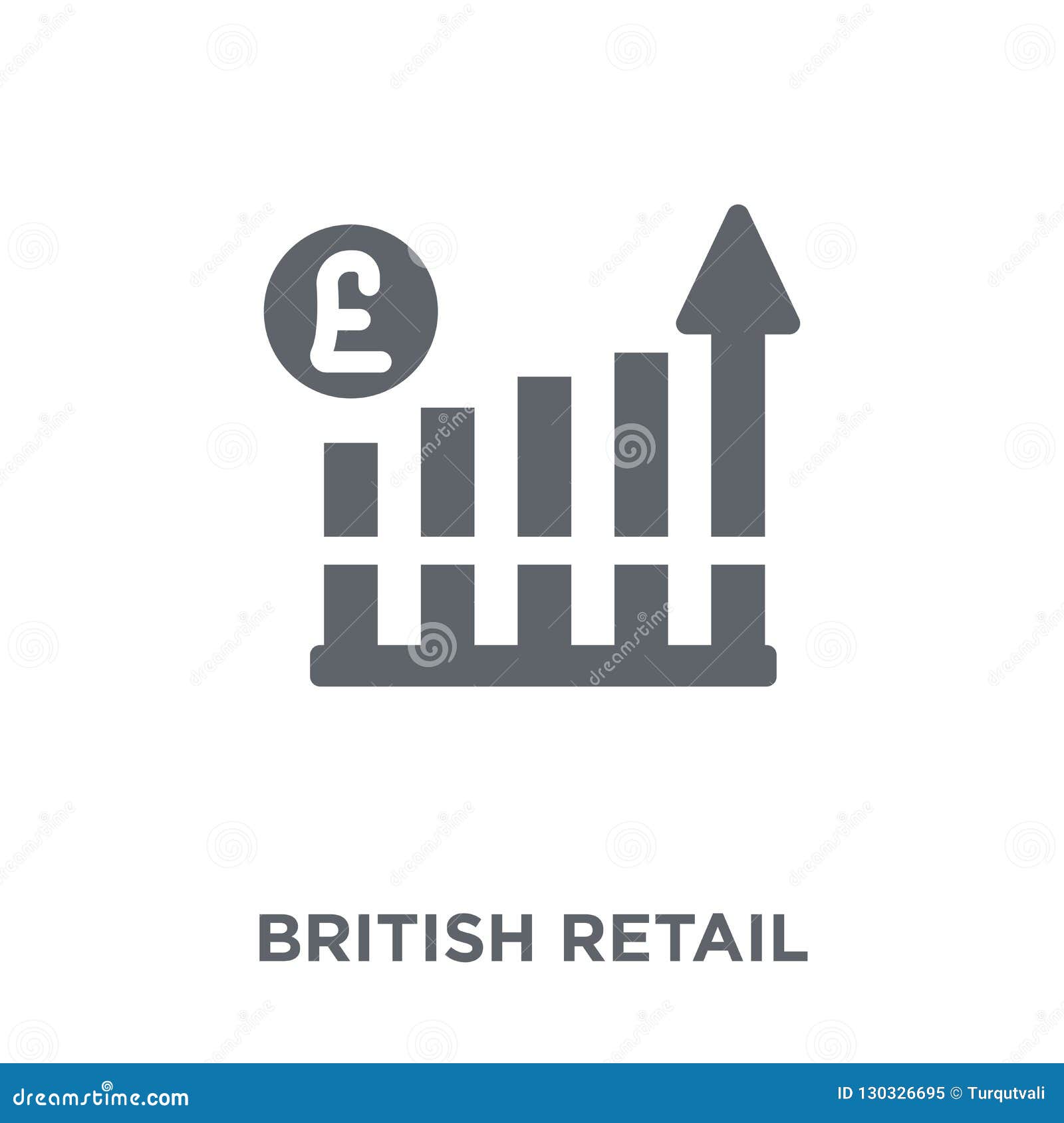 british retail consortium icon from british retail consortium co