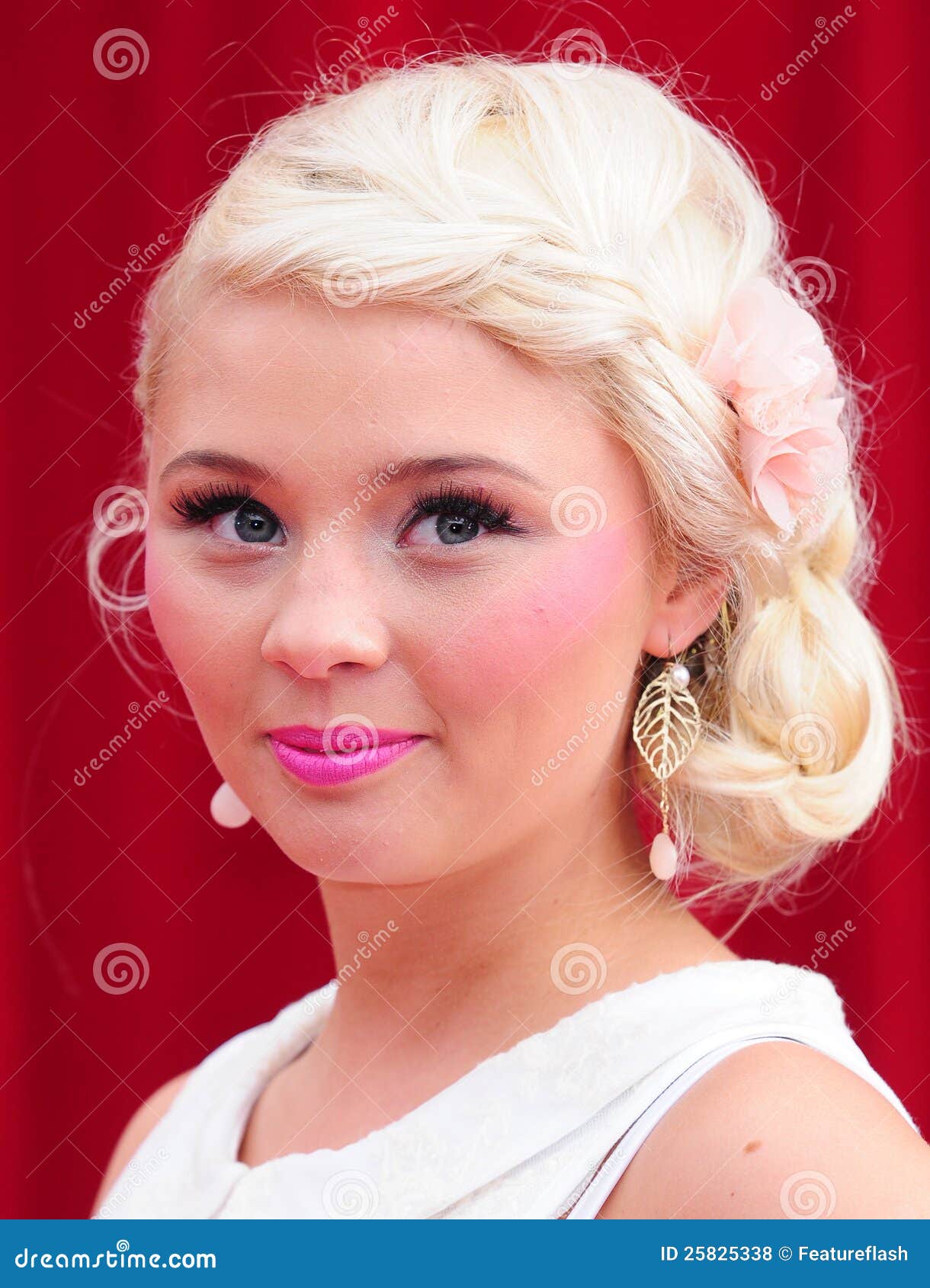 British Soap editorial stock photo. Image of simon, granada 25825338