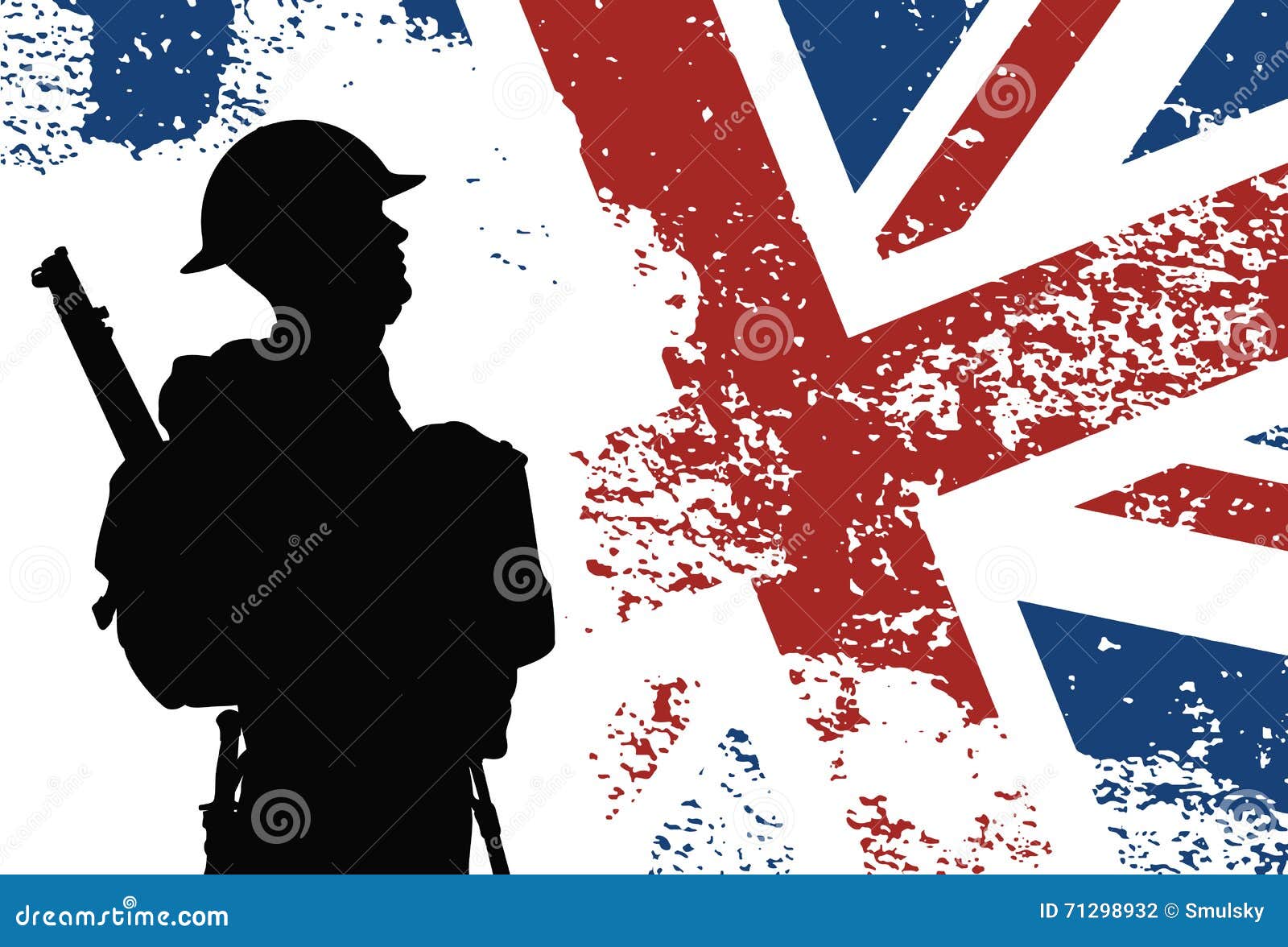 uk army clipart - photo #18