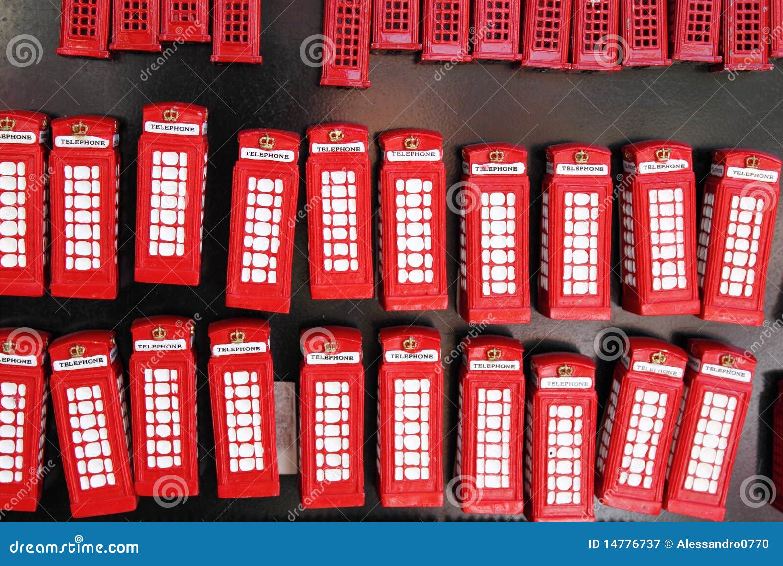 British souvenirs stock image Image of colored color British souvenirs stock image Image of colored color
