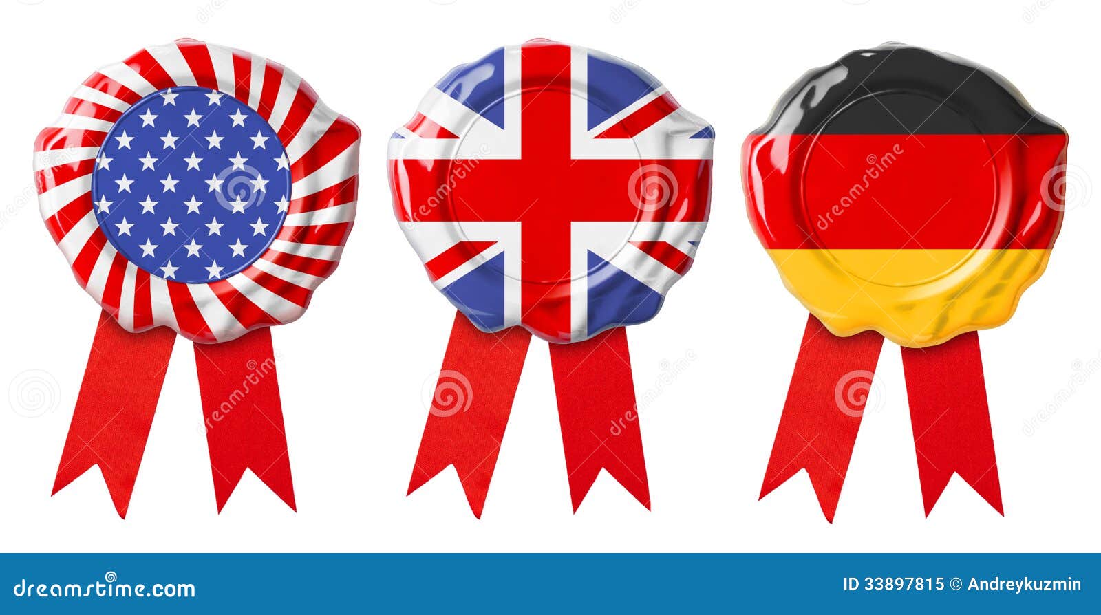 Usa England Vs Germany Netherlands Flag : Can Britain Surpass Germany