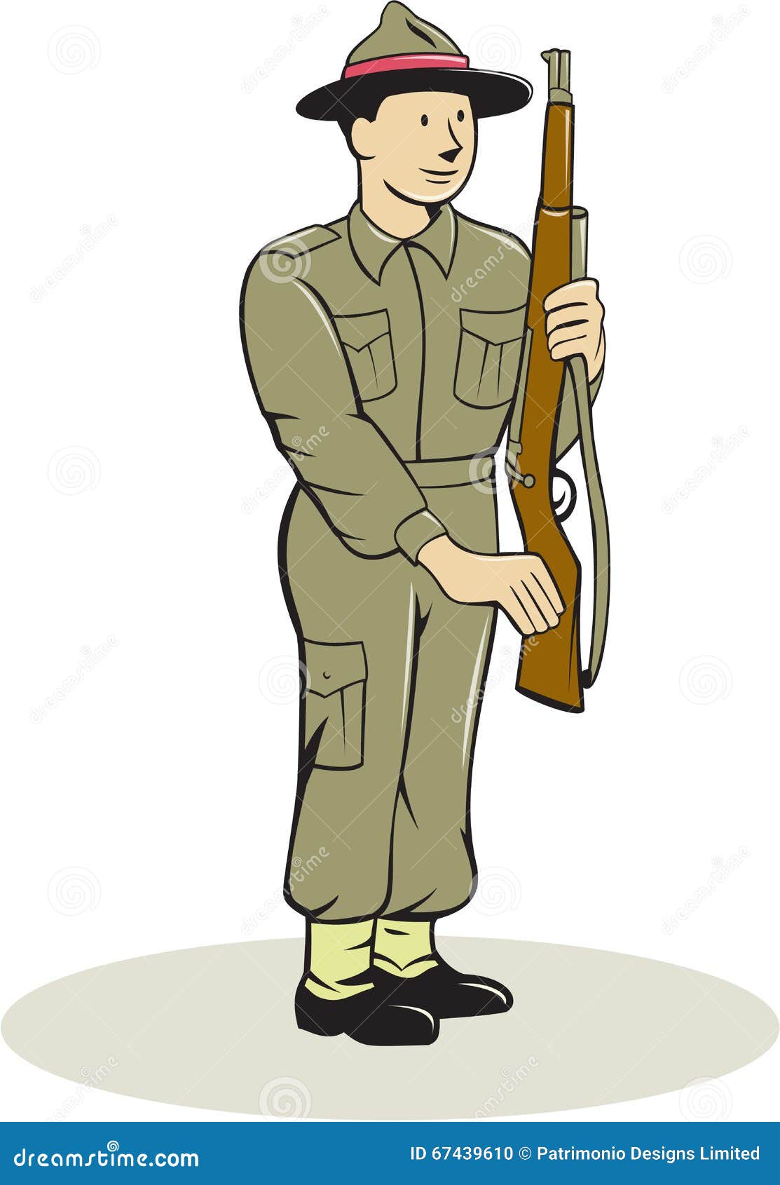 War Cartoon Stock Illustrations – 48,530 War Cartoon Stock Illustrations, Vectors & Clipart - Dreamstime War Cartoon Stock Illustrations – 48,530 War Cartoon Stock Illustrations, Vectors & Clipart - Dreamstime