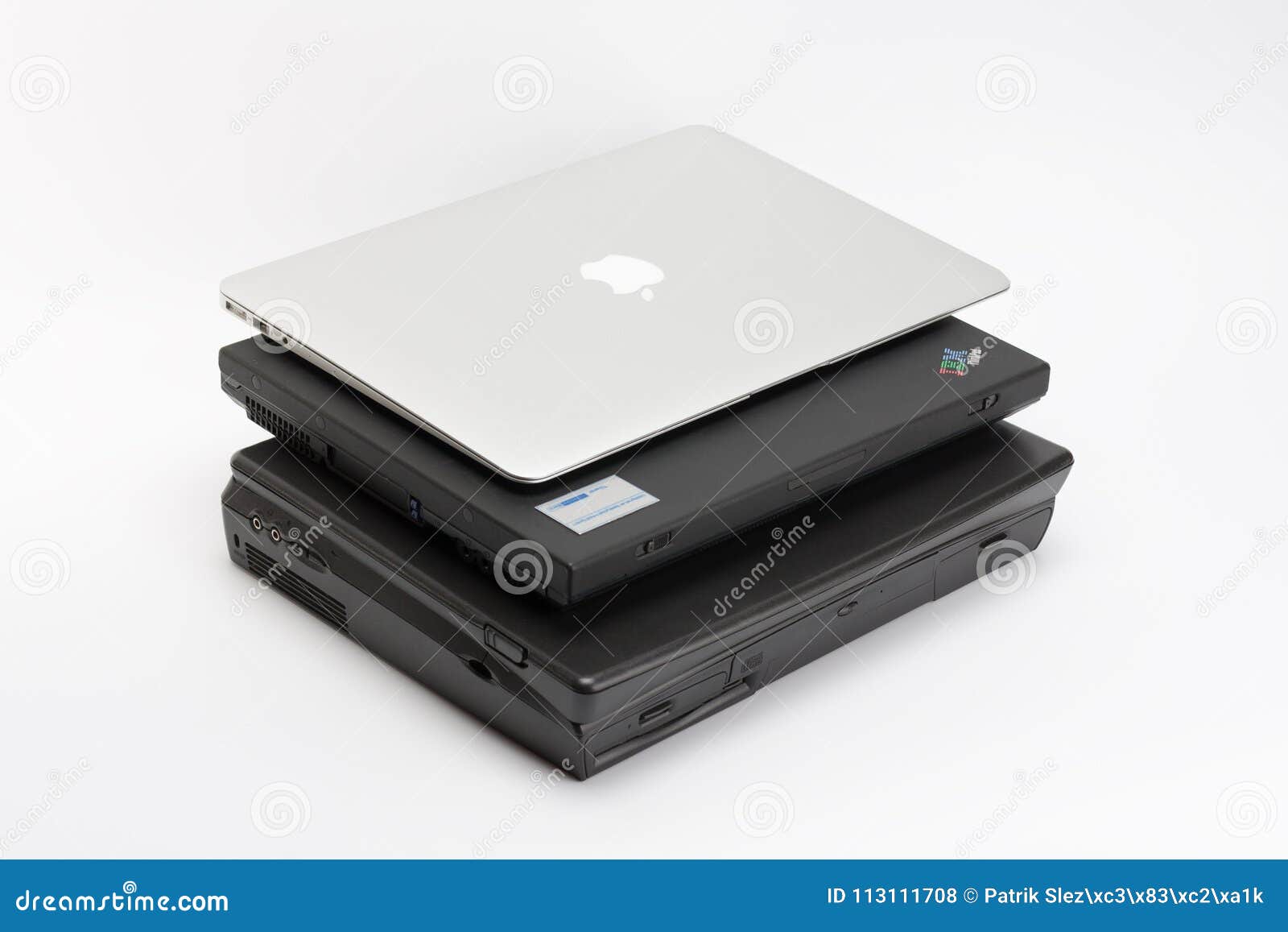 hp vs apple laptop 2016 hp vs apple laptop 2016