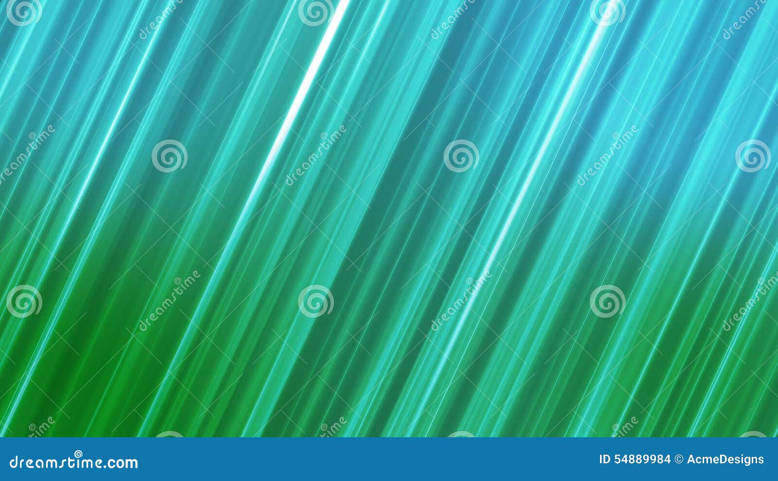 Broadcast Forward Slant Hi-Tech Lines 04 Stock Footage - Video of