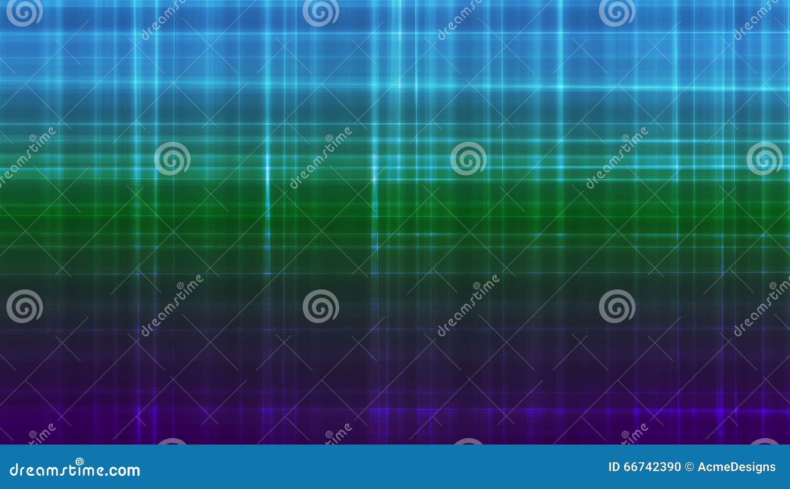 Broadcast Intersecting Hi-Tech Lines 38 Stock Footage - Video of