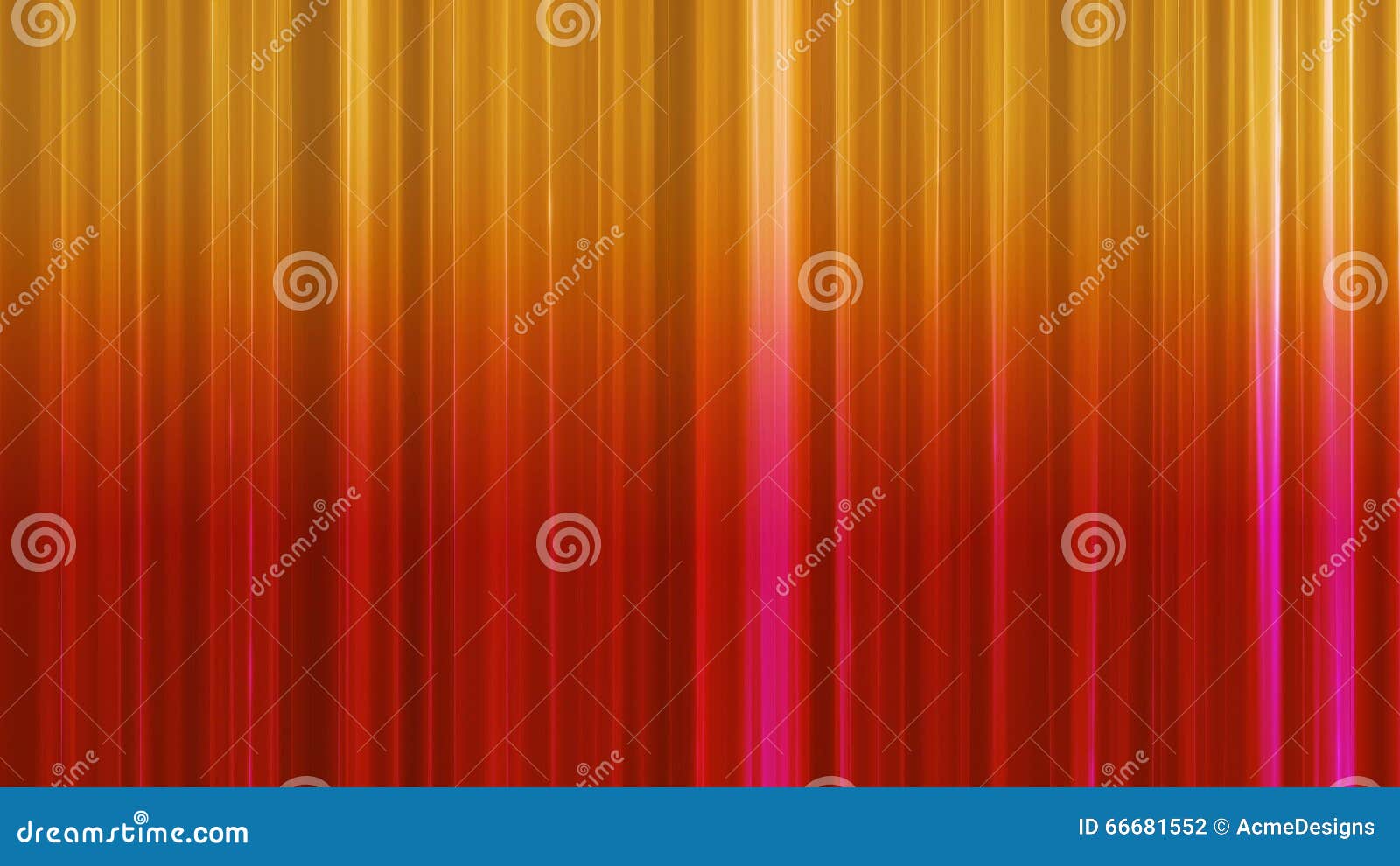 Broadcast Vertical Hi-Tech Lines 33 Stock Footage - Video of gradient