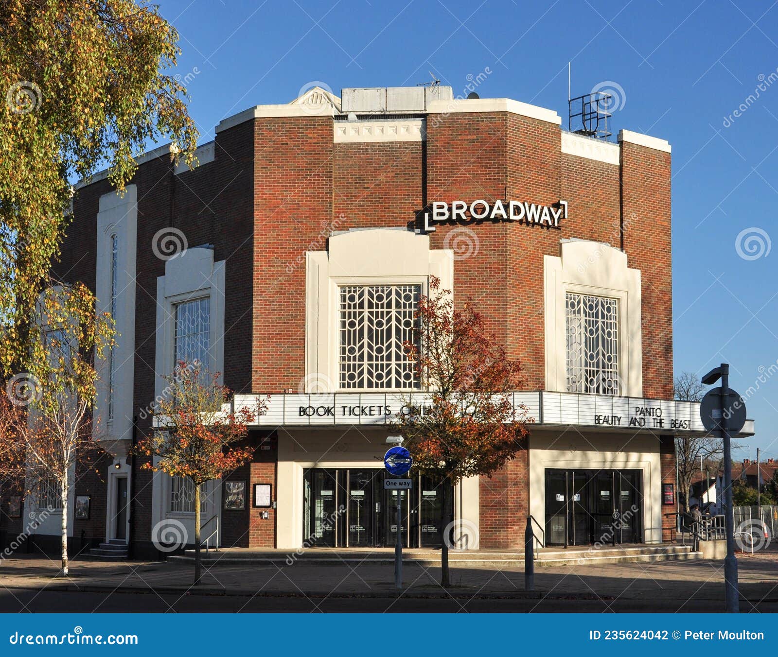 Collection 28+ Photos broadway cinema letchworth letchworth garden city uk Sharp Collection 28+ Photos broadway cinema letchworth letchworth garden city uk Sharp
