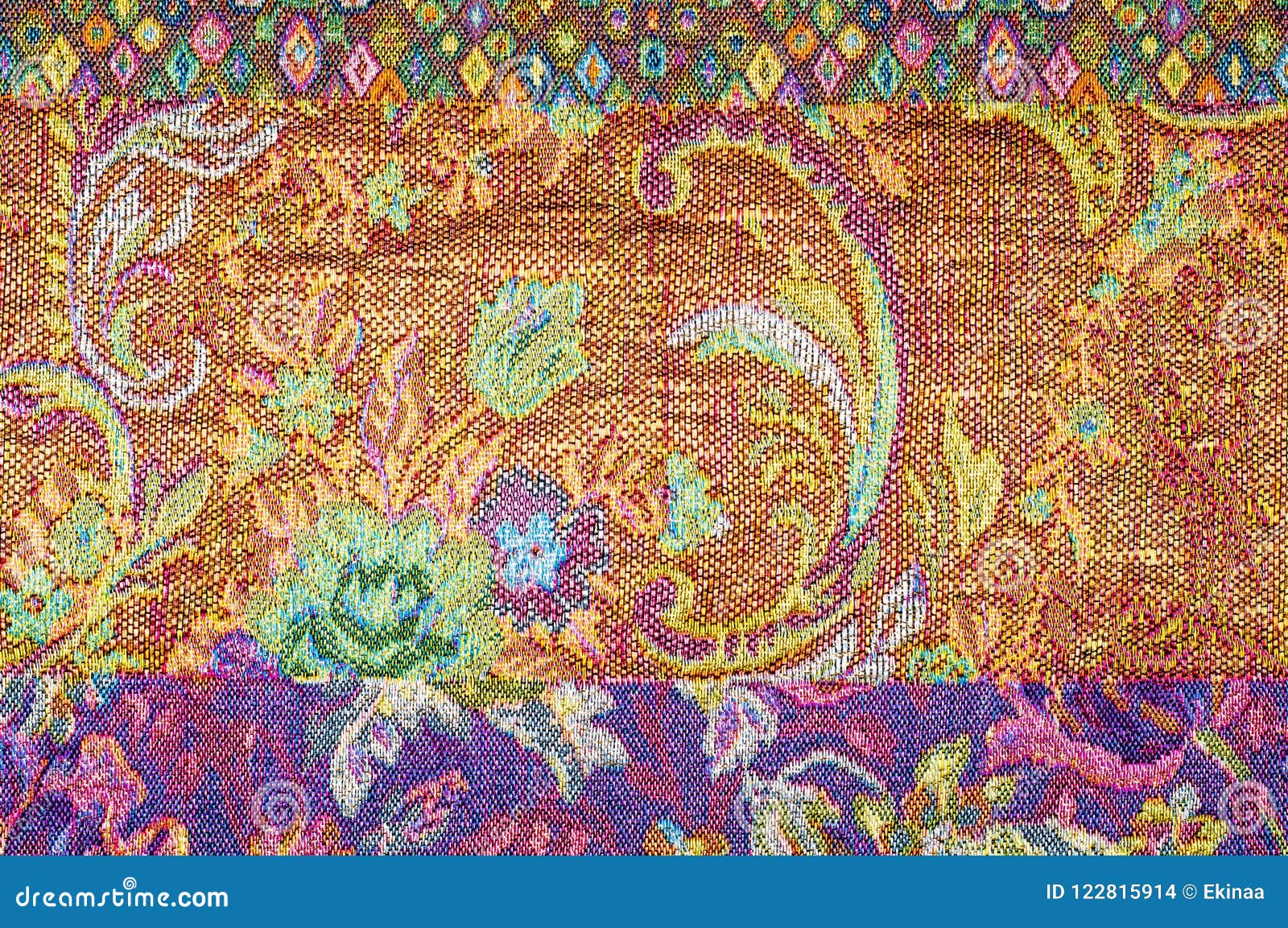 metallic floral brocade texture pack metallic floral brocade texture pack