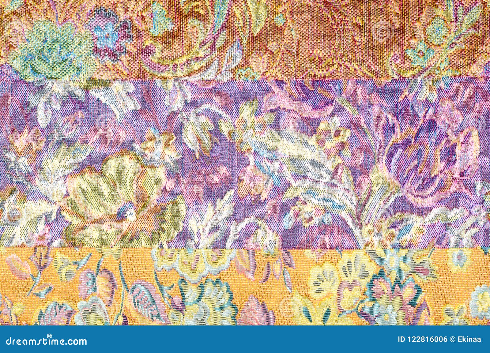 lavender cloud texture pattern brocade antique lavender cloud texture pattern brocade antique