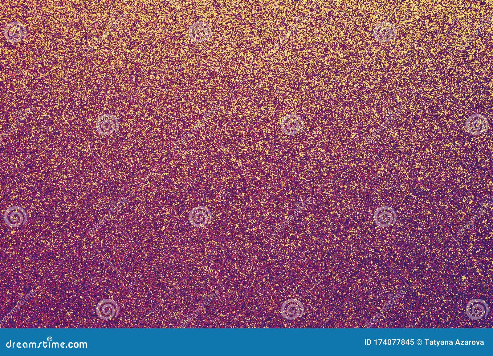 brocade wall texture brocade wall texture