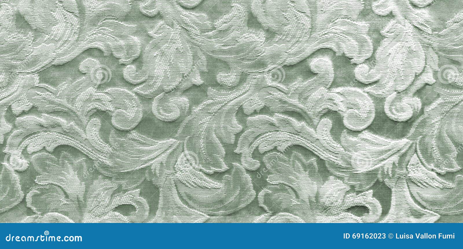 brocade looping texture brocade looping texture