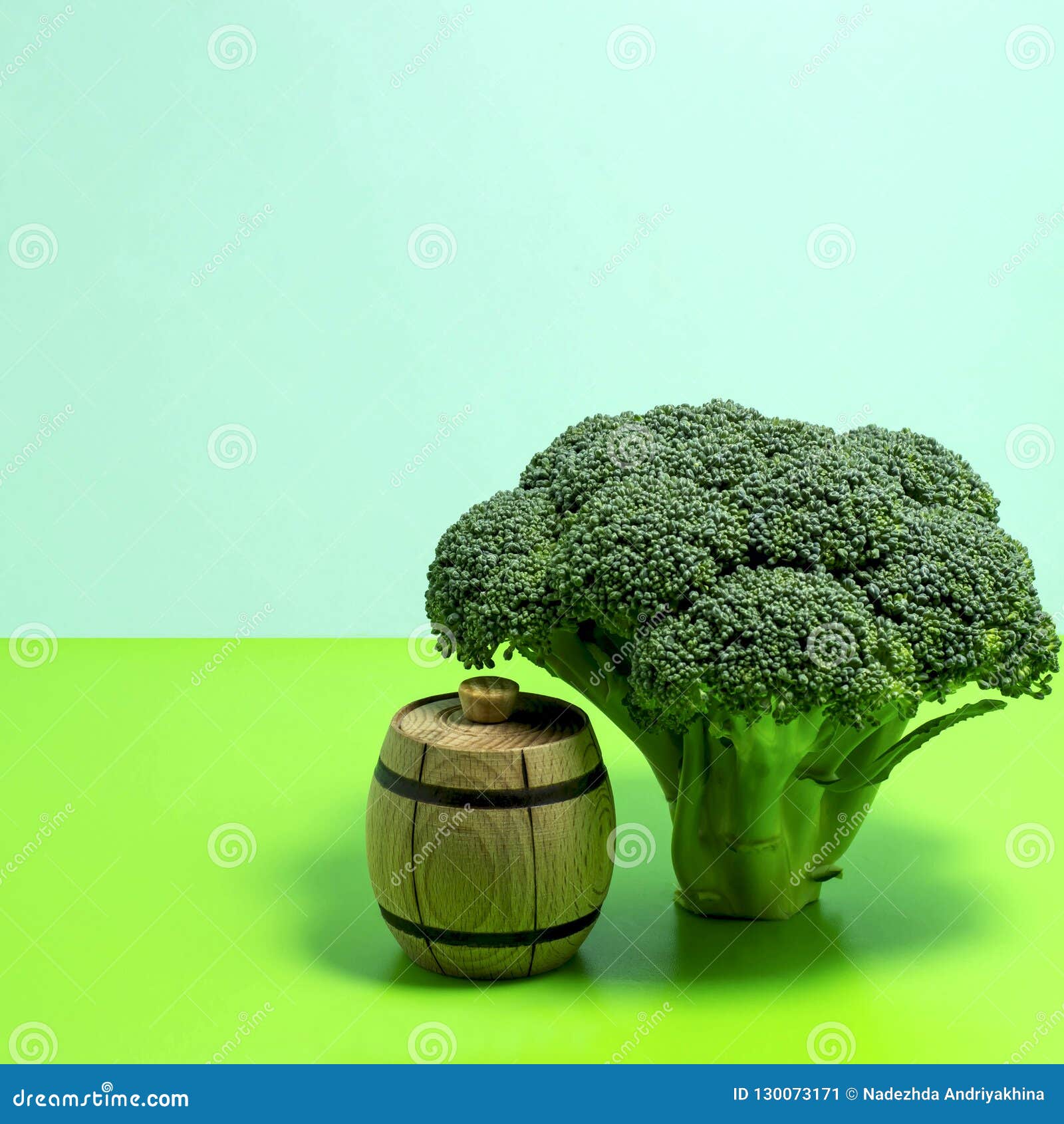 My Image 24