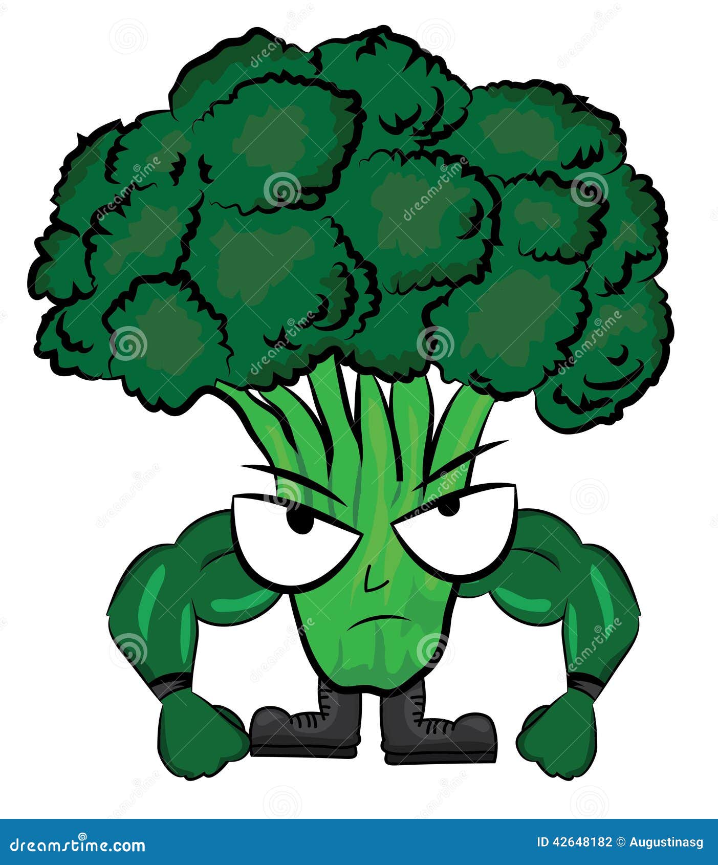 Broccoli Cartoon Stock Illustrations – 11,847 Broccoli Cartoon Stock  Illustrations, Vectors & Clipart - Dreamstime