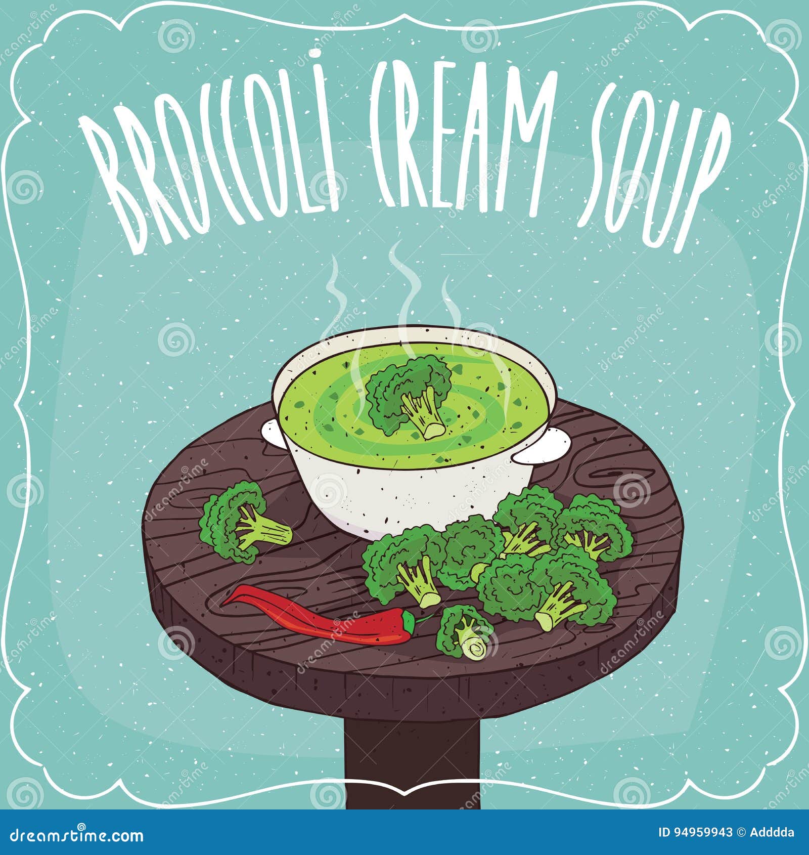 Soup Bowl Drawing Png PNG Image | Transparent PNG Free Download on SeekPNG