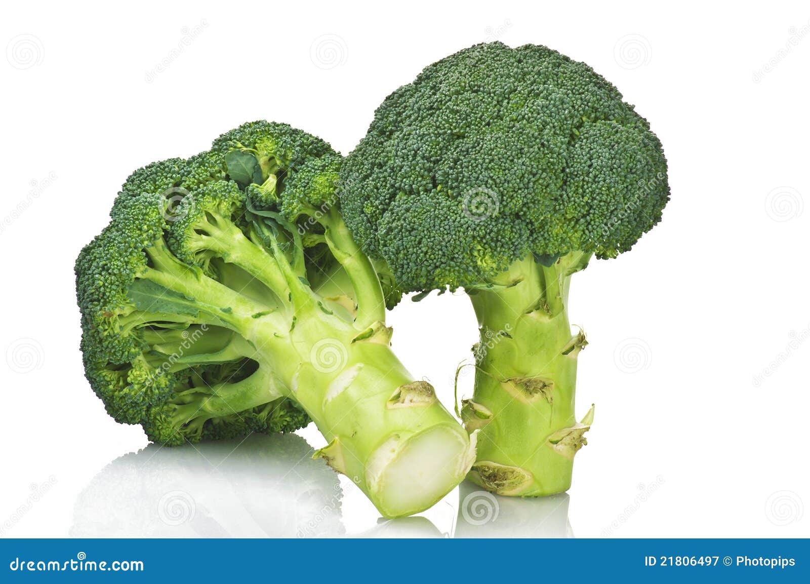 broccoli rabe