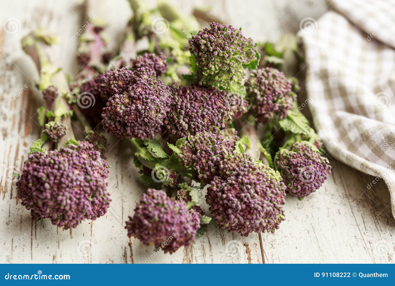 broccoli rabe also known as rapini