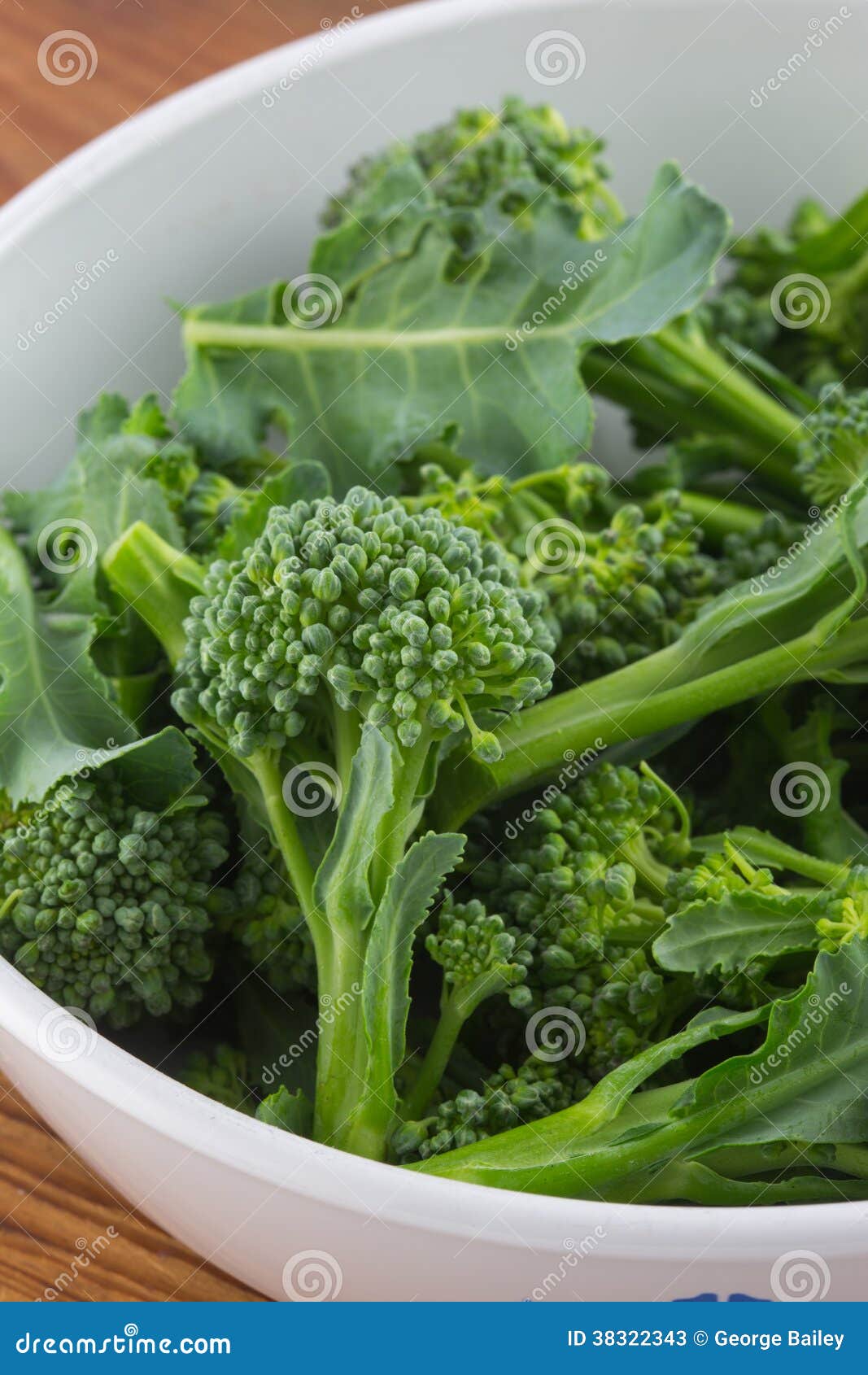 Broccoli sprouts stock image. Image of white, food, green 38322343