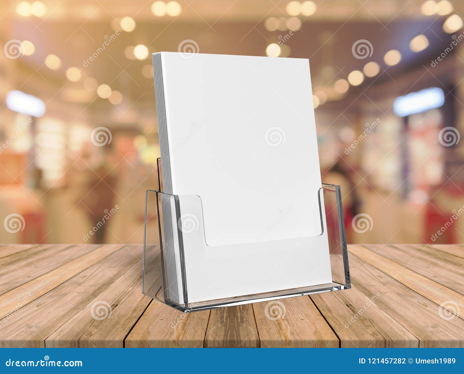 Brochure Render Stock Illustrations 19,107 Brochure Render Stock Brochure Render Stock Illustrations 19,107 Brochure Render Stock