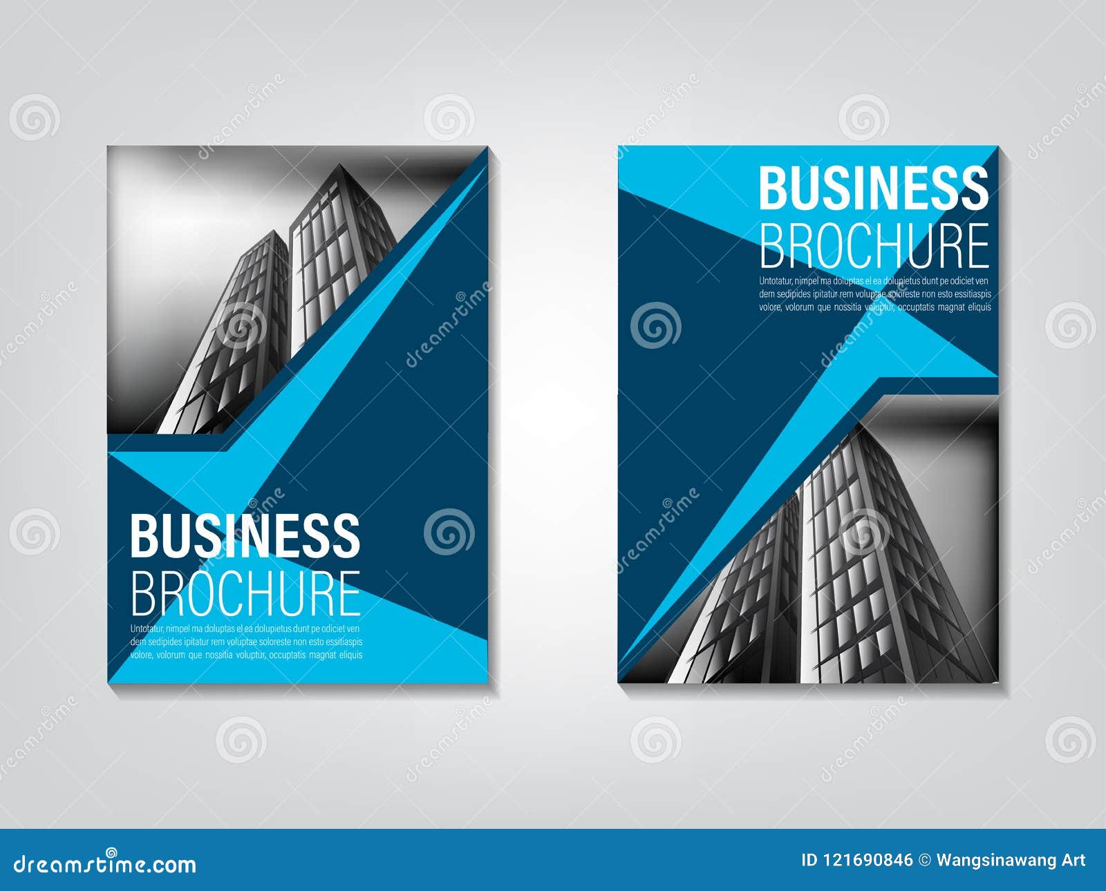 Brochure Template Design. Concept of Architecture Design. Vector Pertaining To Architecture Brochure Templates Free Download Brochure Template Design. Concept of Architecture Design. Vector Pertaining To Architecture Brochure Templates Free Download