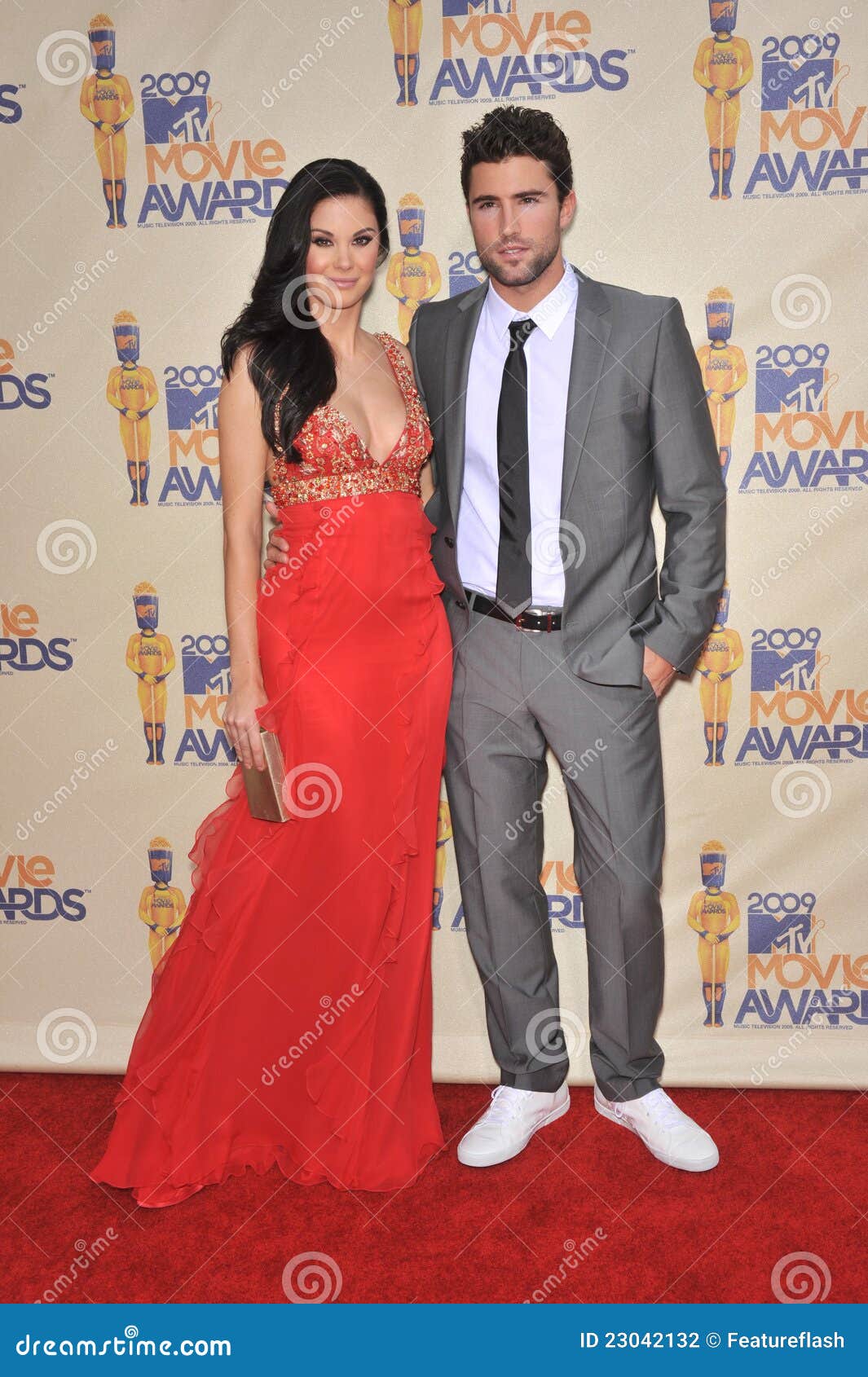 Brody jayde jenner尼科尔 图库摄影片. 图片 包括有 可以, 照片, 保罗, 奖项, 电影 23042132