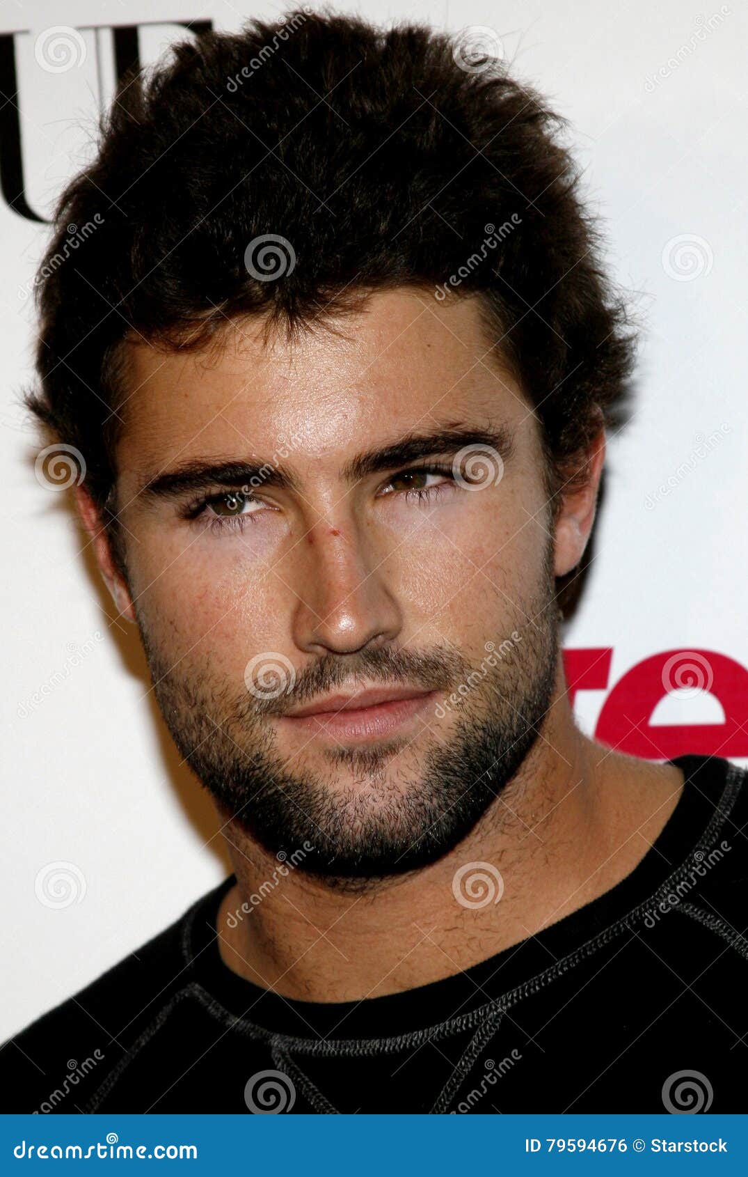 Brody Jenner Na