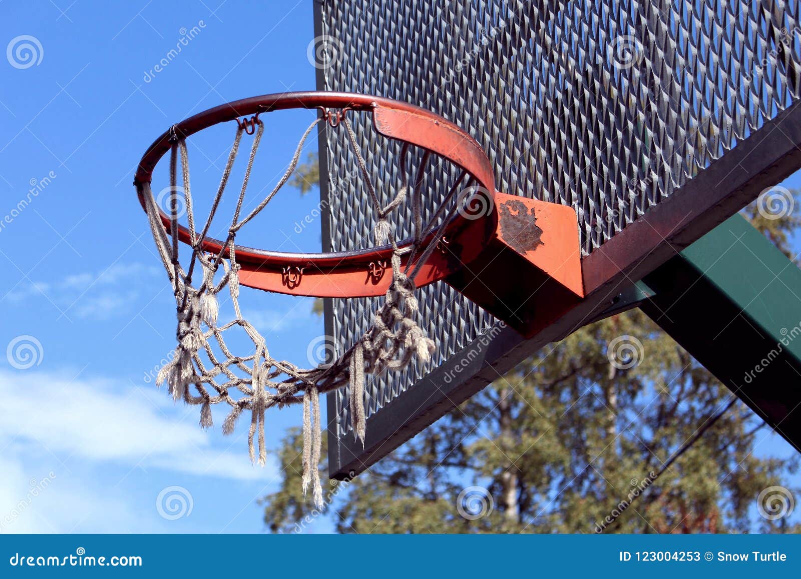 580+ Broken Backboard Stock Photos, Pictures & Royalty-Free Images - iStock