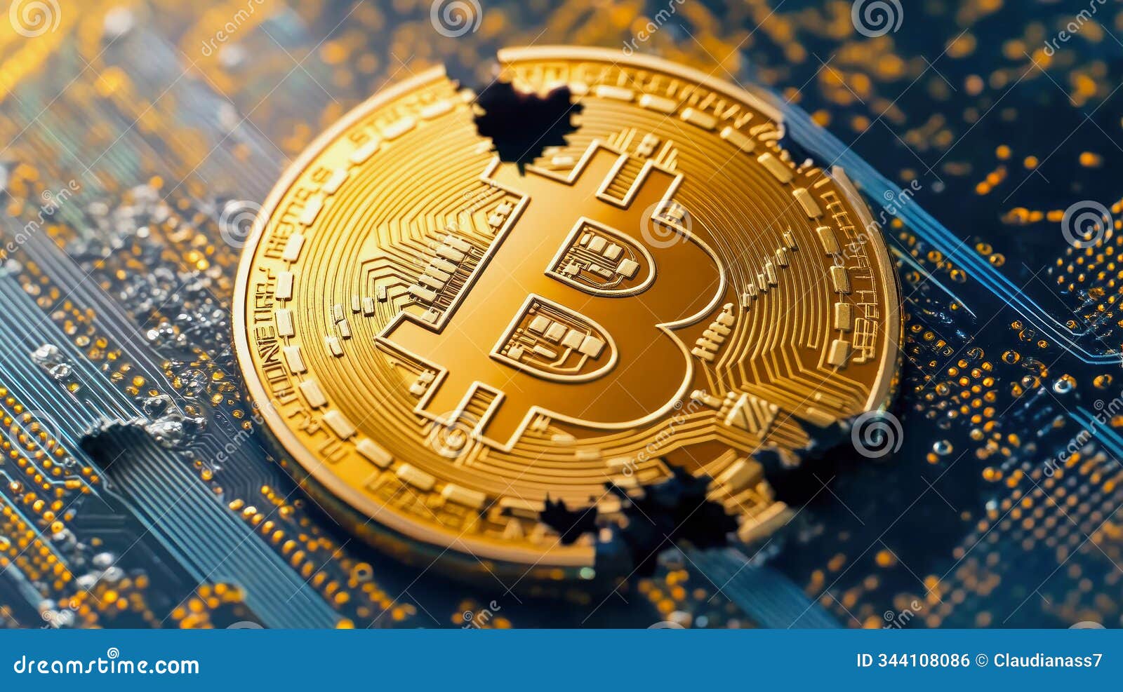 215 Bitcoin Pixel Stock Photos - Free & Royalty-Free Stock Photos from  Dreamstime