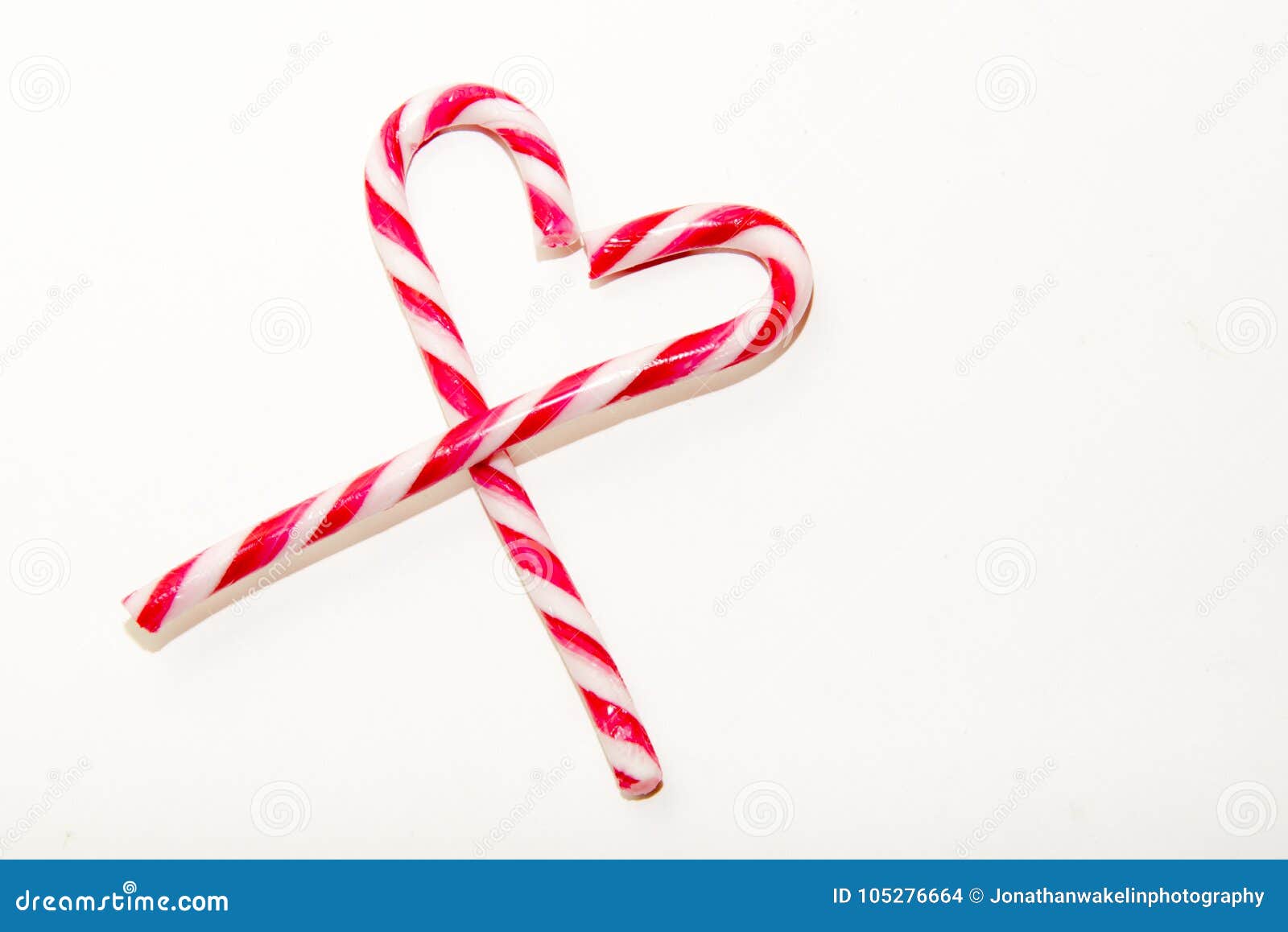 Broken Candy Canes, Oxford, UK Stock Photo - Image of canes, cane ...