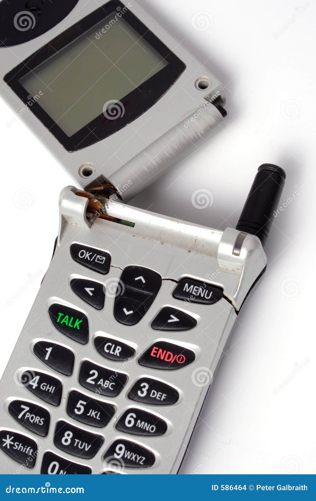 broken ranks mobile broken ranks mobile