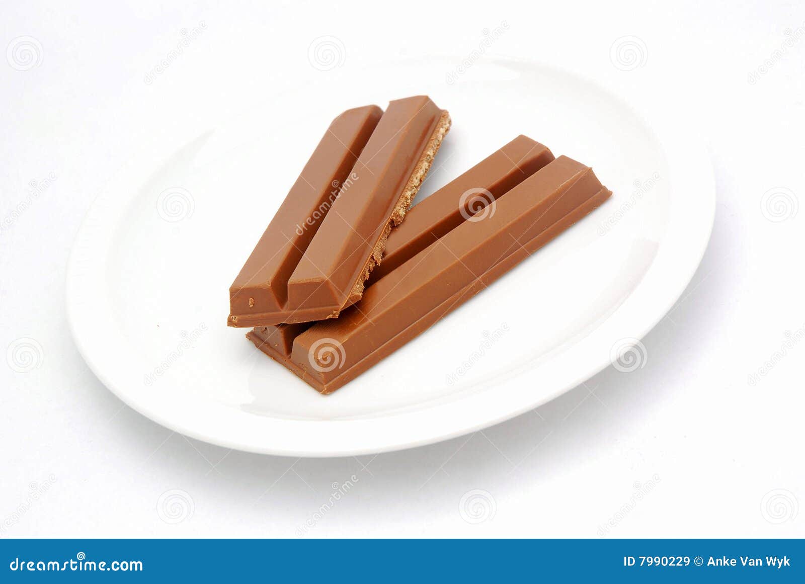 Download 787 Two Chocolate Bars Photos Free Royalty Free Stock Photos From Dreamstime Yellowimages Mockups