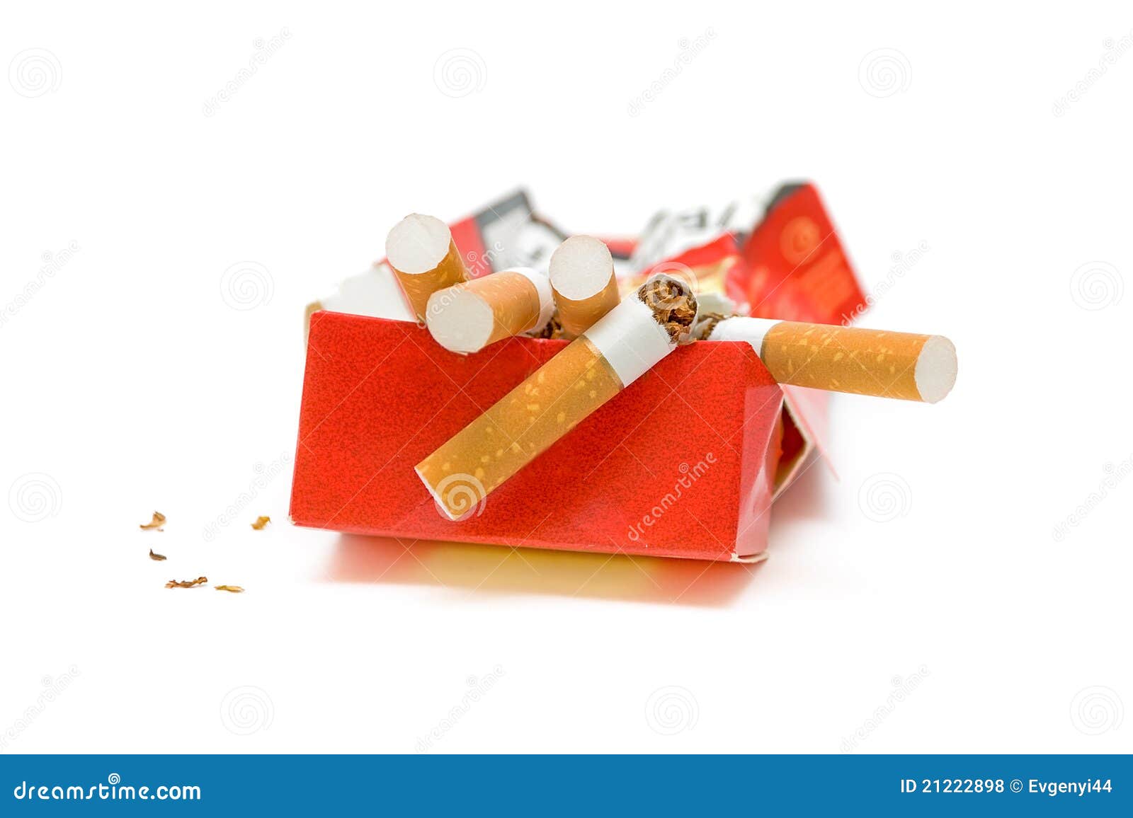Сигареты для некурящих актеров купить. Смятая пачка сигарет. Мятая пачка сигарет фото. Смятая пачка сигарет PNG.