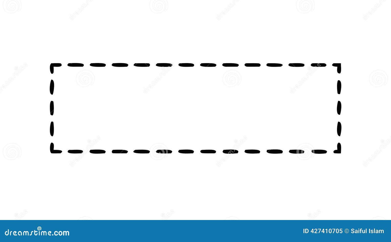 Free and customizable geometry templates, image size:1600x990