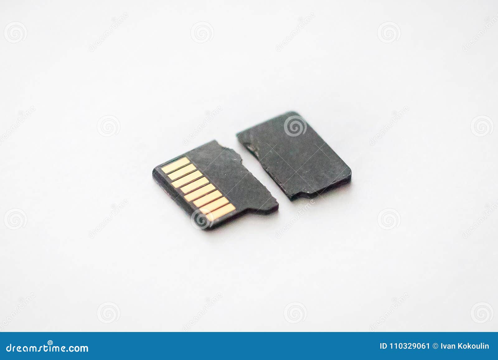 broken sd card recovery broken sd card recovery