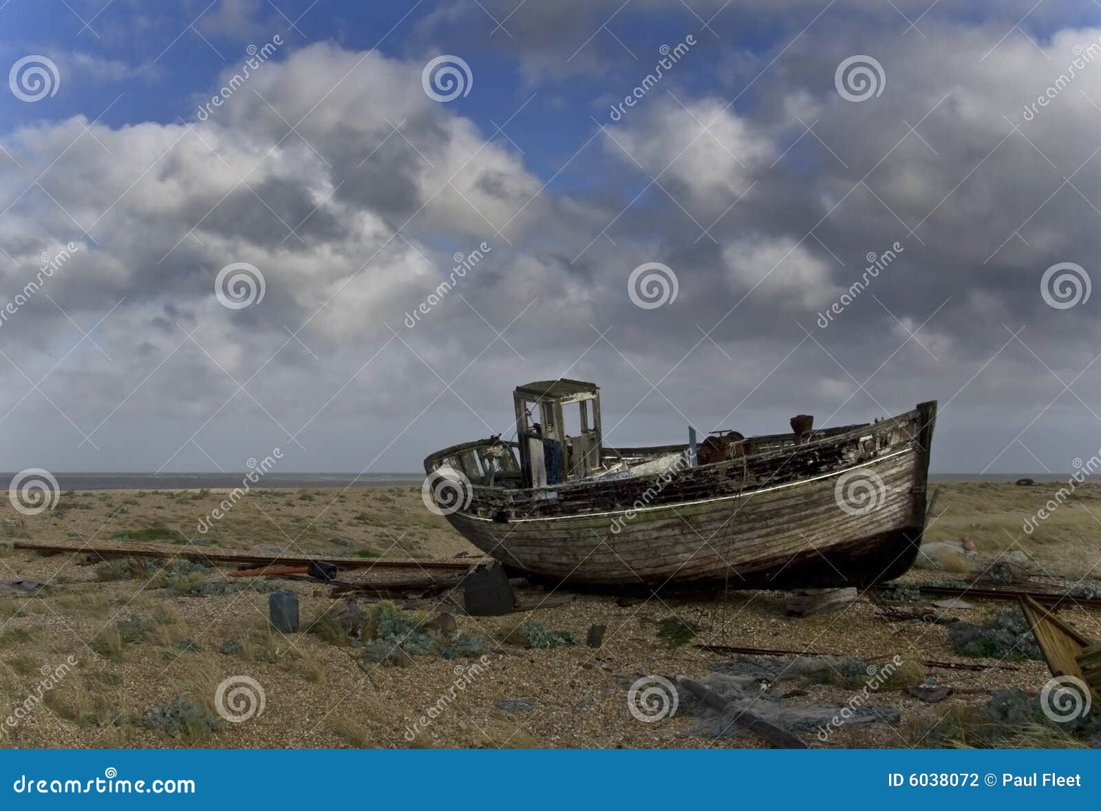 287 Old Broken Down Boat Stock Photos - Free & Royalty-Free Stock Photos  from Dreamstime