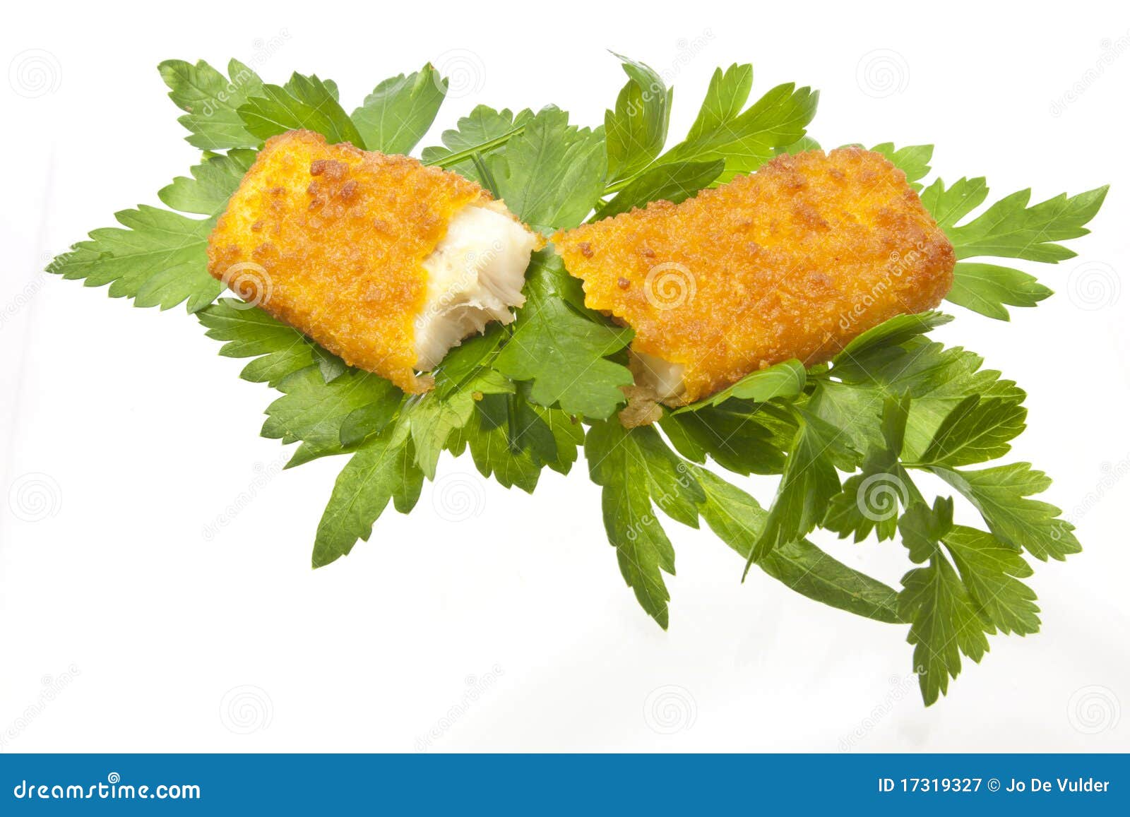 broken-fish-stick-17319327.jpg