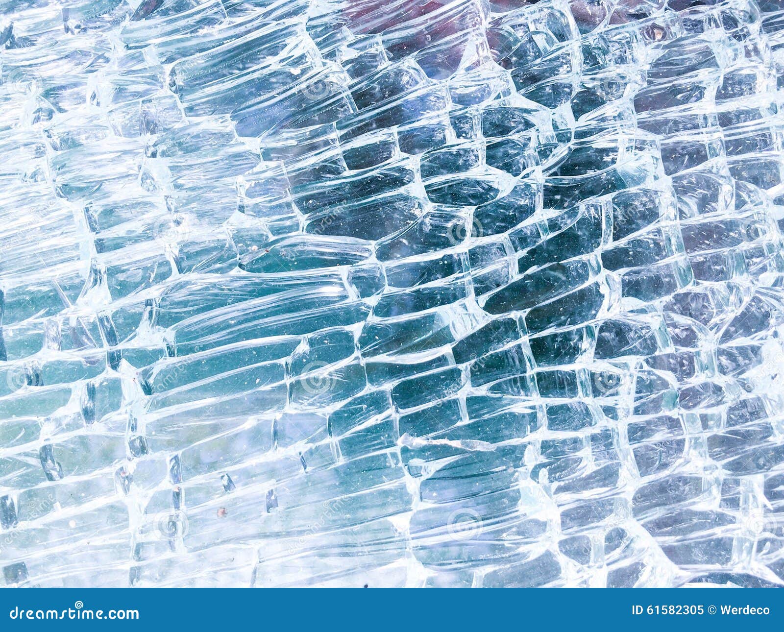 Broken glass stock image. Image of stuck, still, closeup 61582305